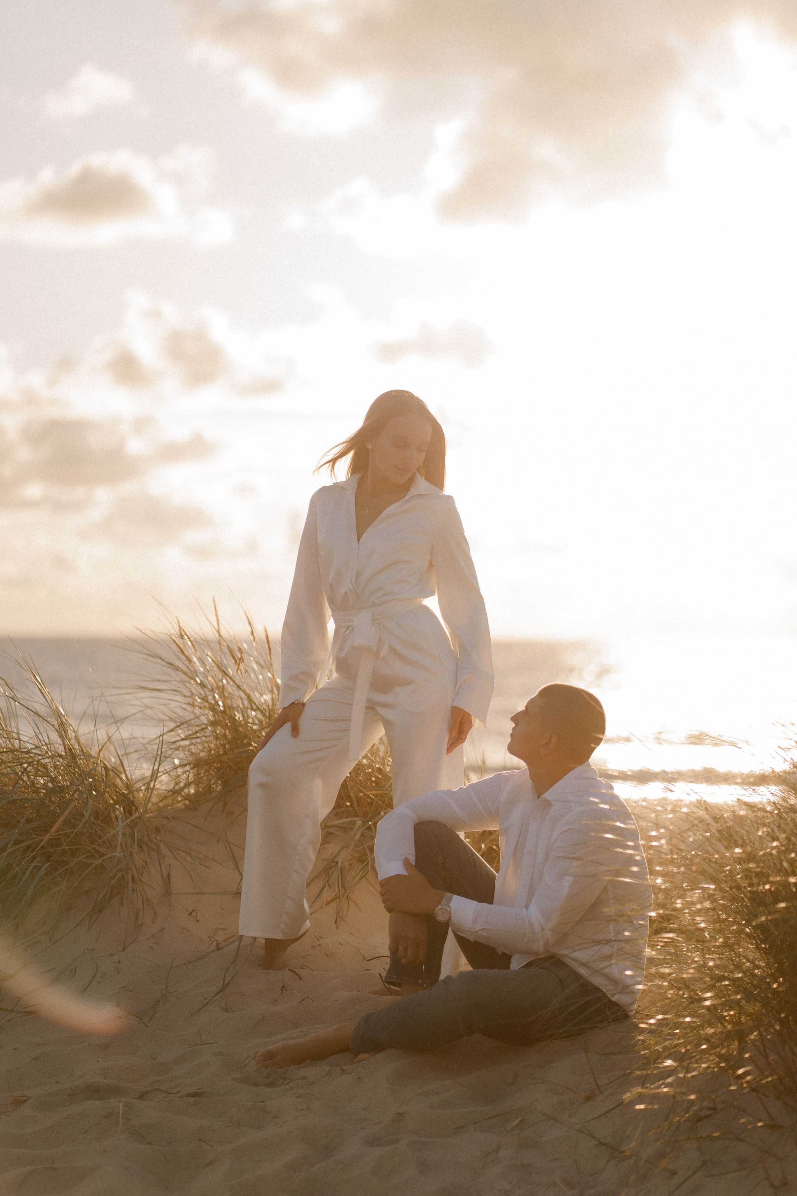 Свадебные истории/ мои любимые фотографии. Фотограф Шишенко Юлия