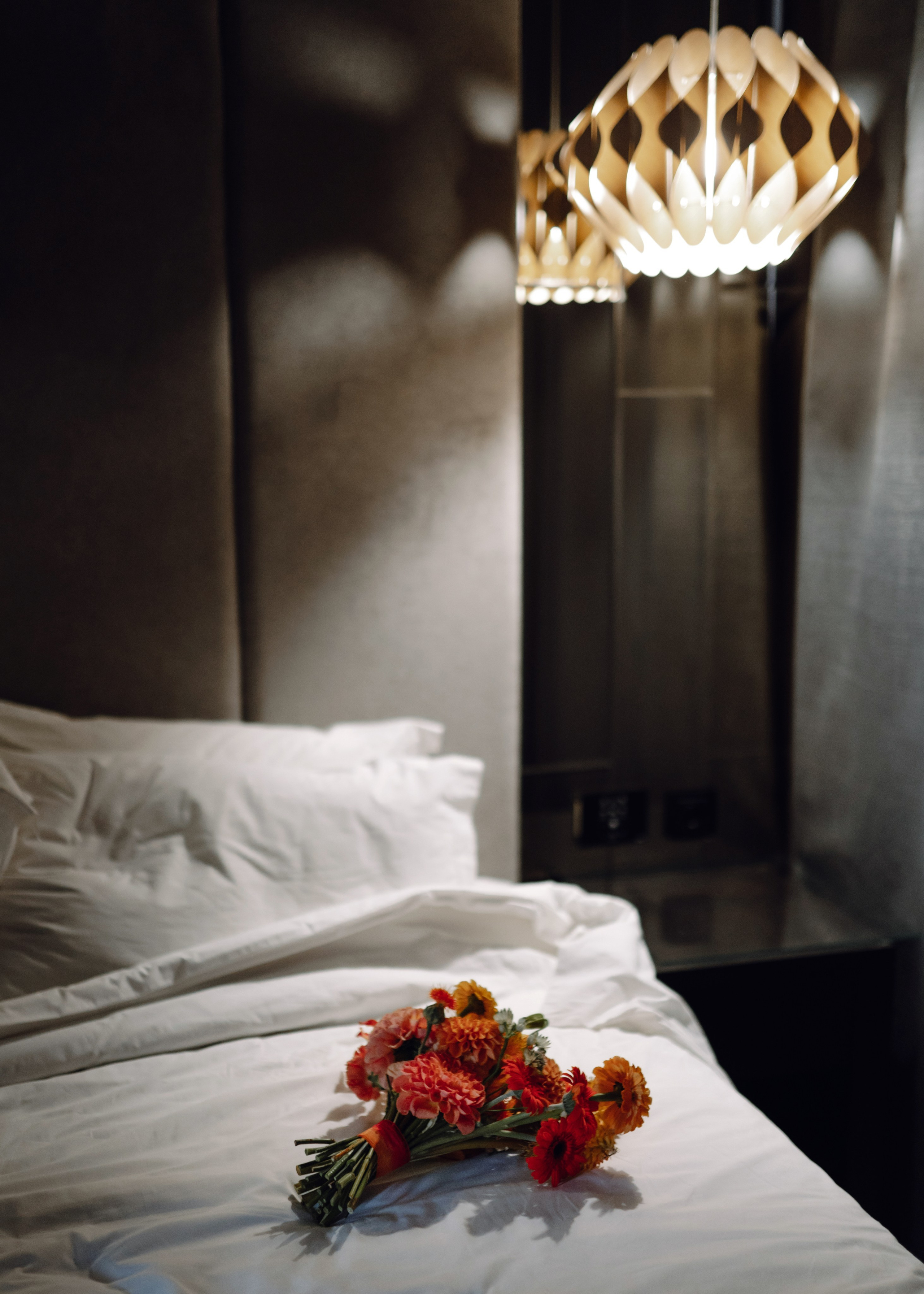 Настя и Дима ~Ты моя апельсинка~. Свадебный фотограф Анжелика Сариева