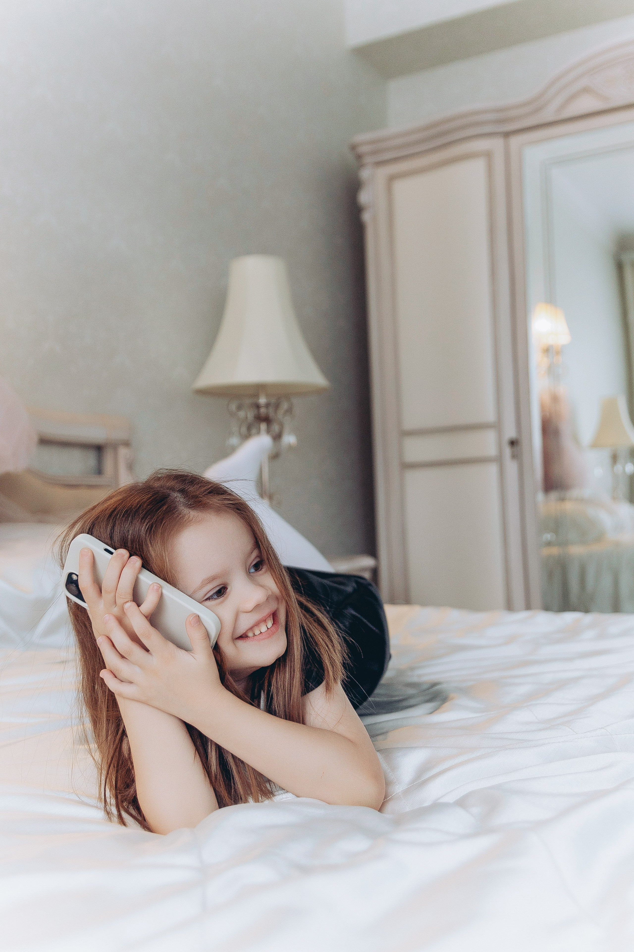 Даша и Саша. Семейный и свадебный фотограф в Южноуральске Екатерина Столярова