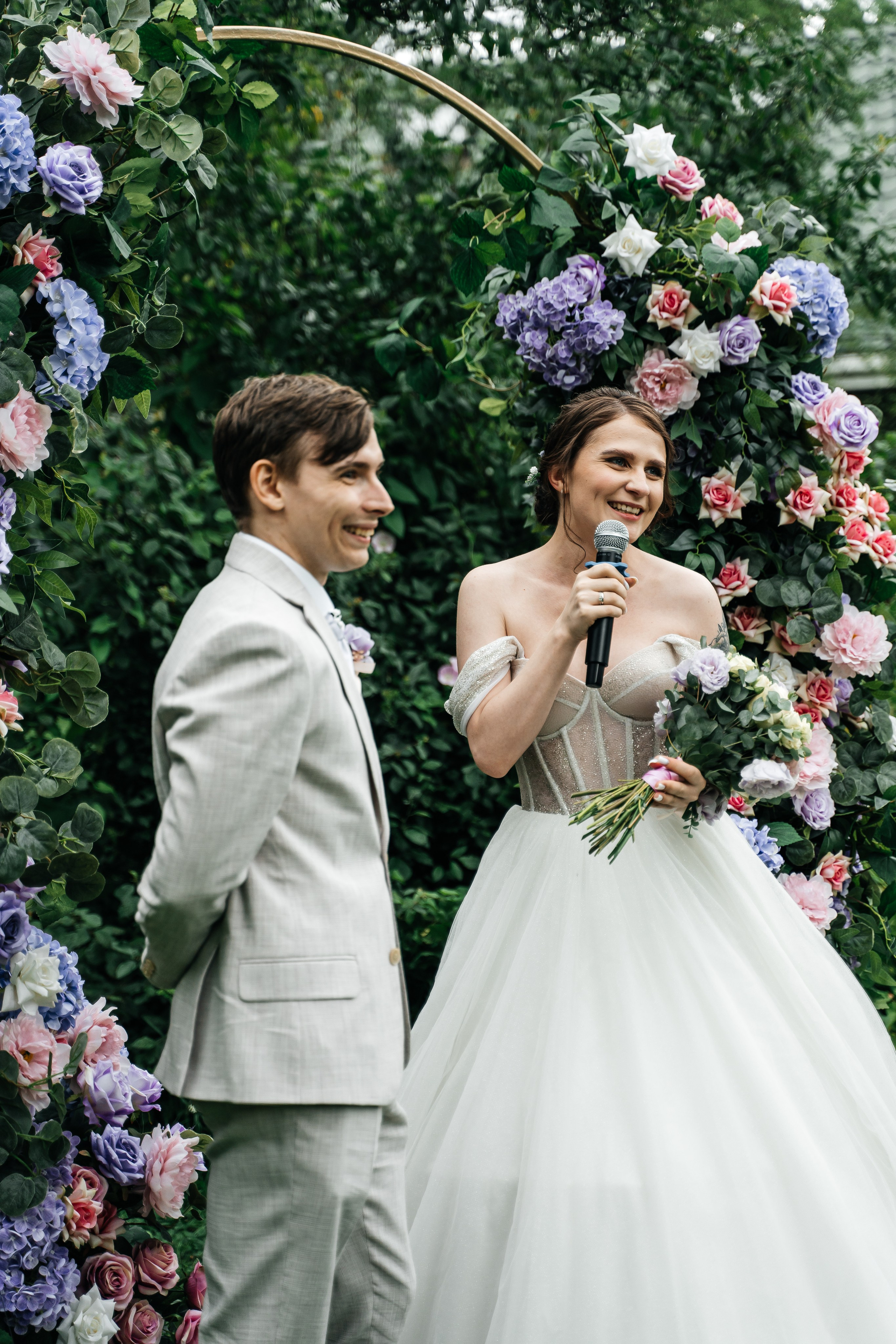 18.07.2025. Семейный фотограф в Санкт-Петербурге