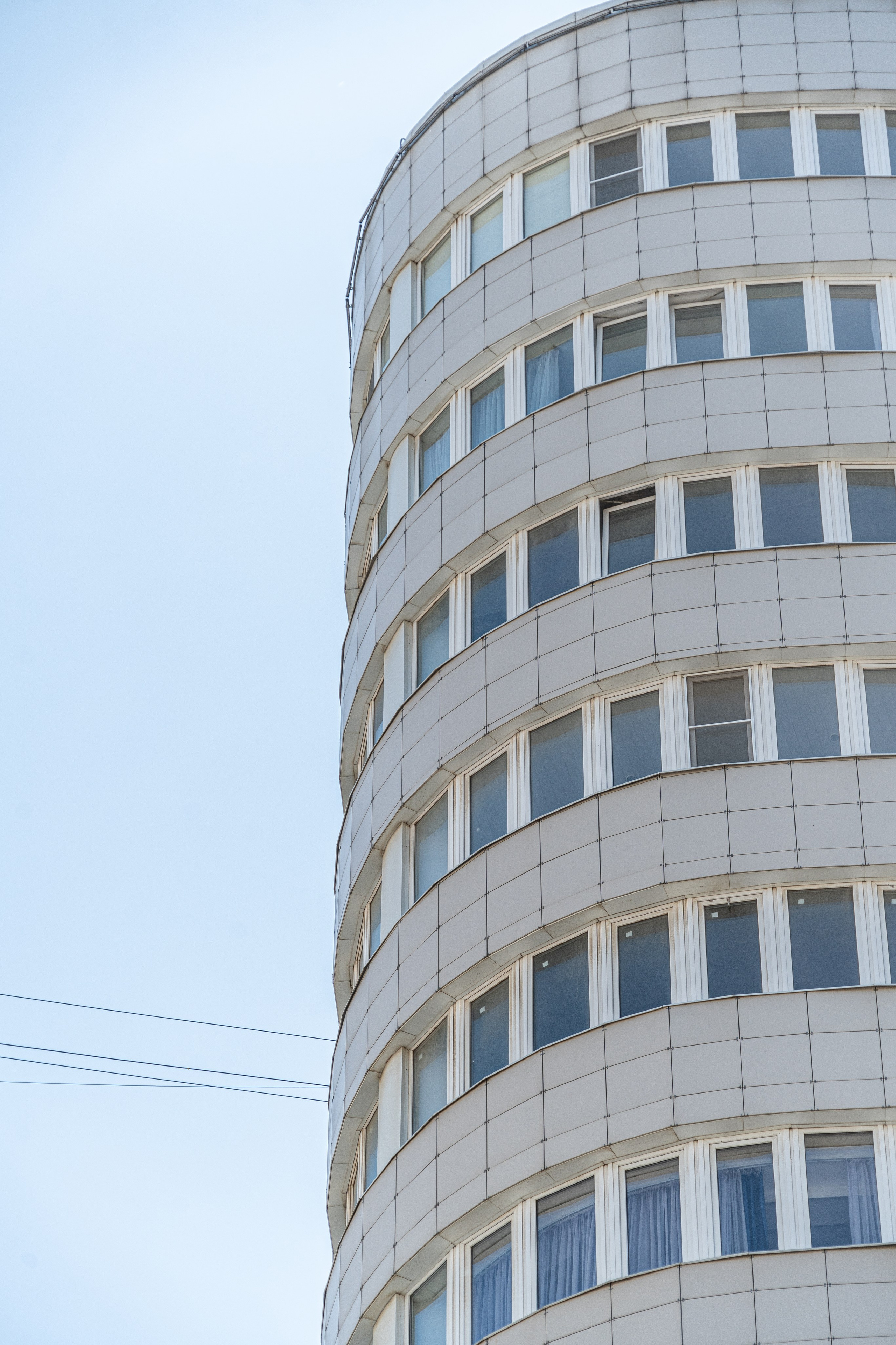 Фотосъемка жилых комплексов для застройщиков в Краснодаре Профессиональная фото и видео съемка ЖК в Краснодаре — архитектурная съемка. Шедевры для Вас! Фотограф и Видеограф в Краснодаре Пахиев Руслан