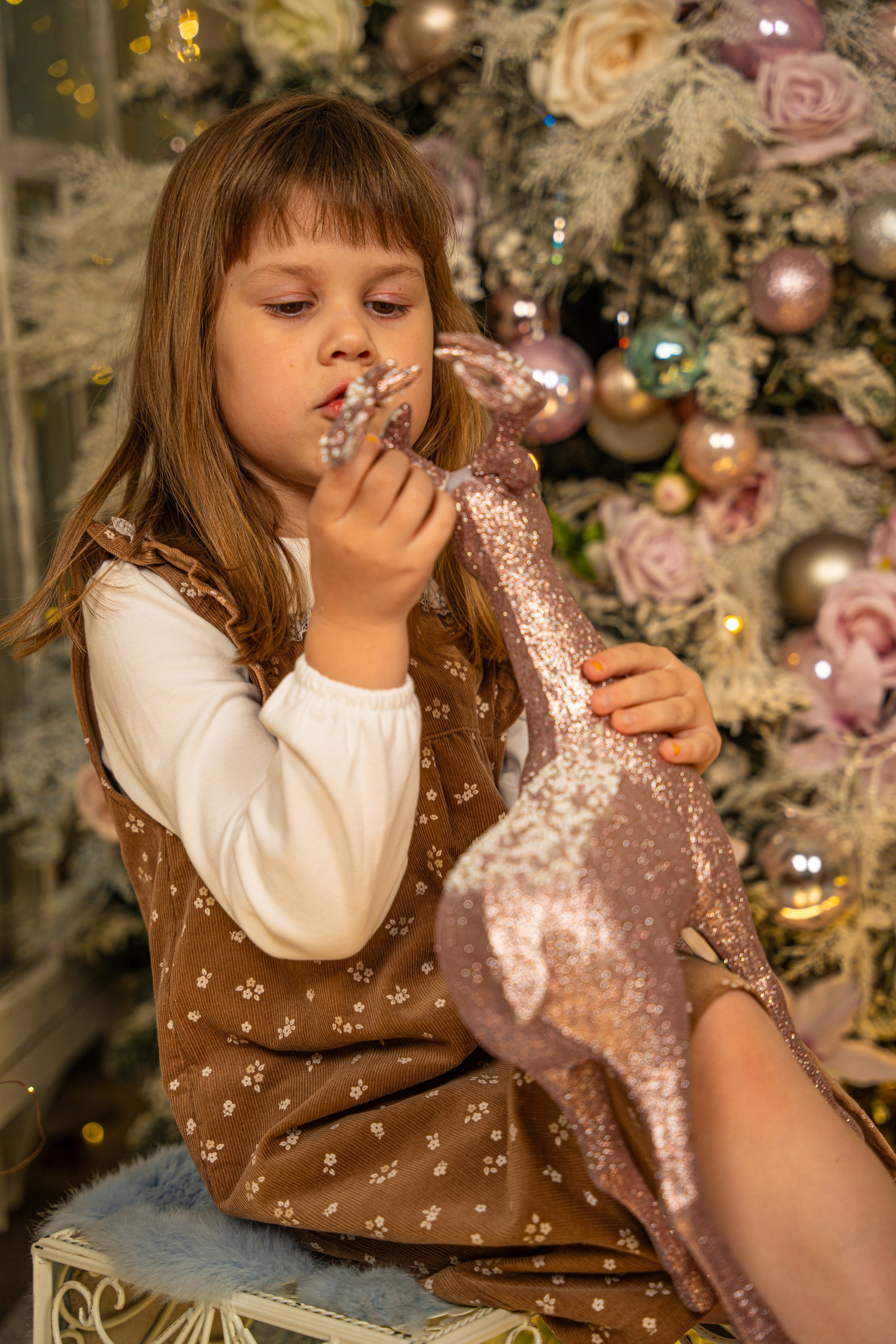 Виктория и Александр. Семейная фотосессия (2). Шедевры для Вас! Фотограф и Видеограф в Краснодаре Пахиев Руслан
