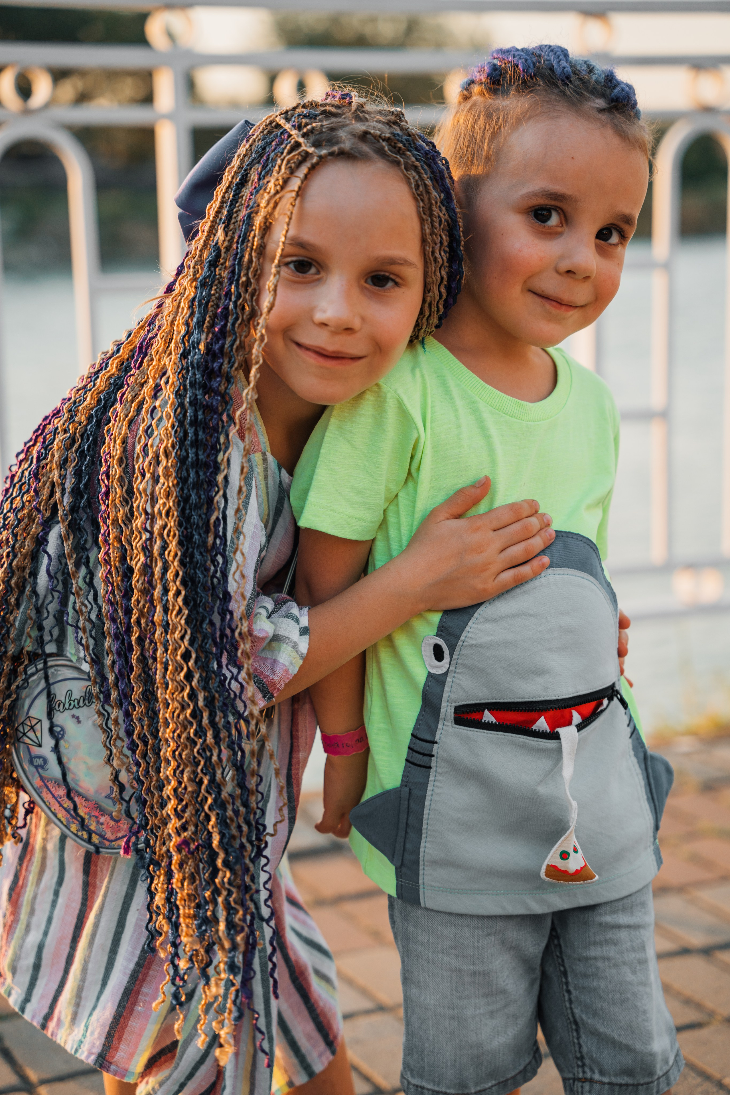 Ольга и Александр. Семейная фотосессия. Шедевры для Вас! Фотограф и Видеограф в Краснодаре Пахиев Руслан