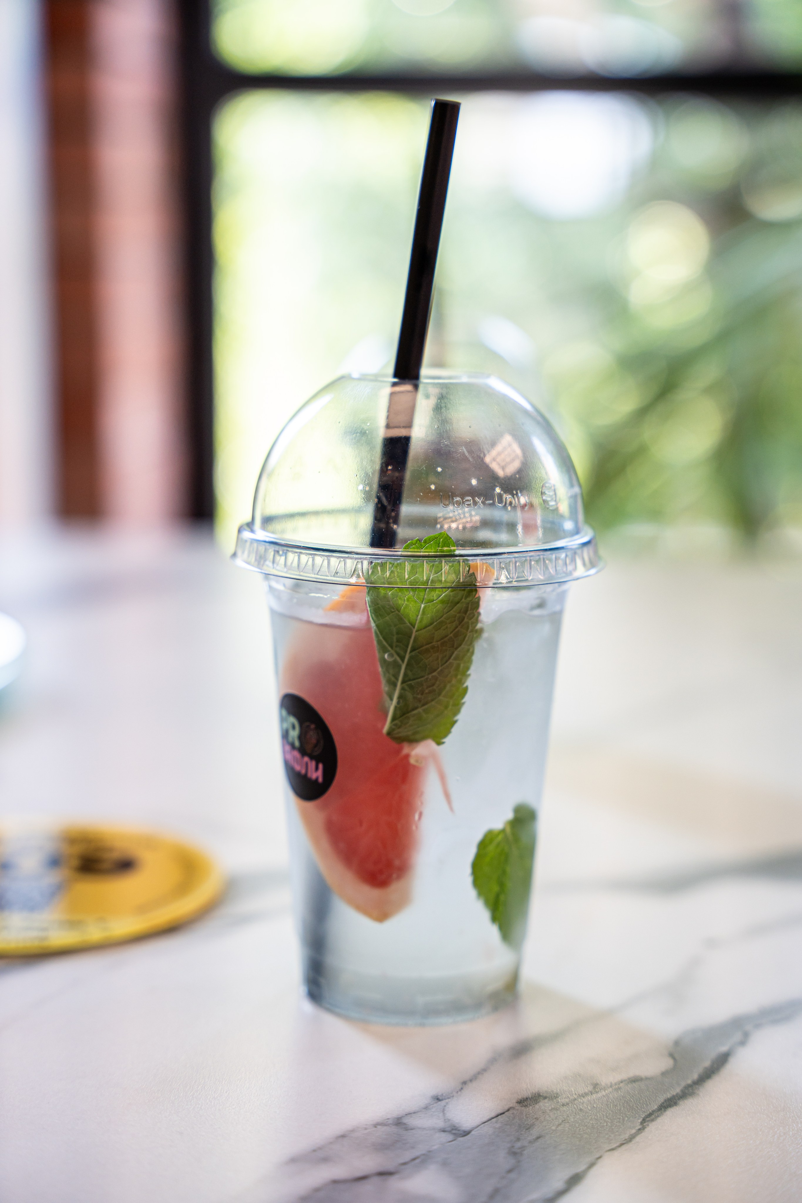 Pro Вафли фуд фото и видео. Шедевры для Вас! Фотограф и Видеограф в Краснодаре Пахиев Руслан