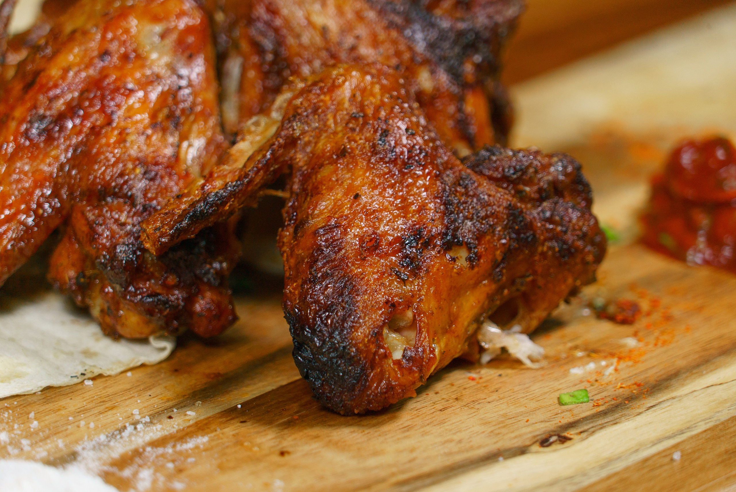 Кафе быстрого питания — Фото. Шедевры для Вас! Фотограф и Видеограф в Краснодаре Пахиев Руслан