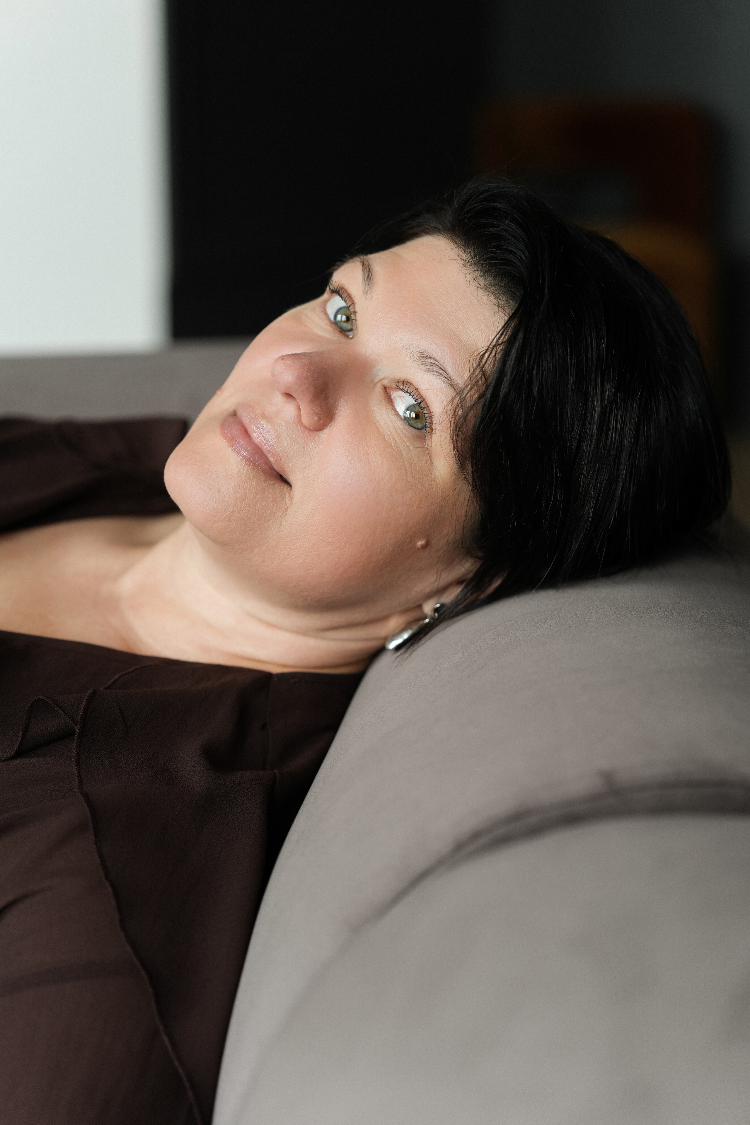 Наталья. Фотограф с психологическим образованием