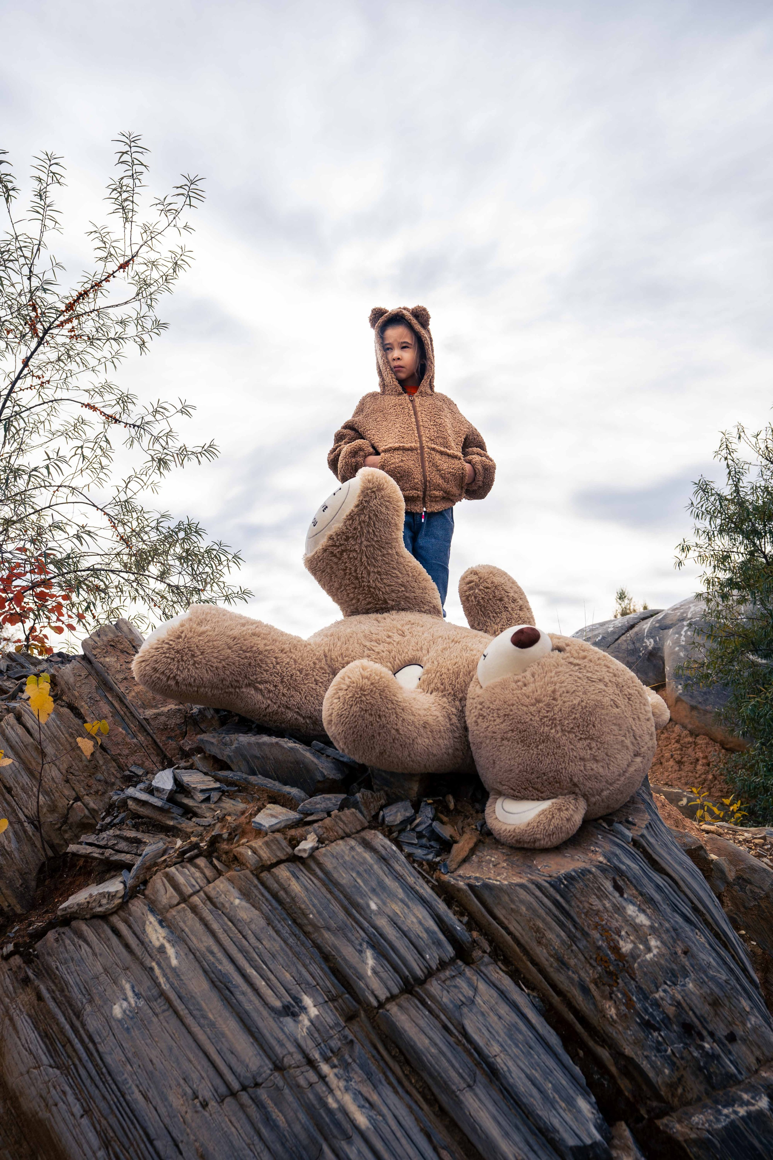 Фотограф для детей, портфолио. Коммерческий фотограф в Екатеринбурге Ольга Горбуличева