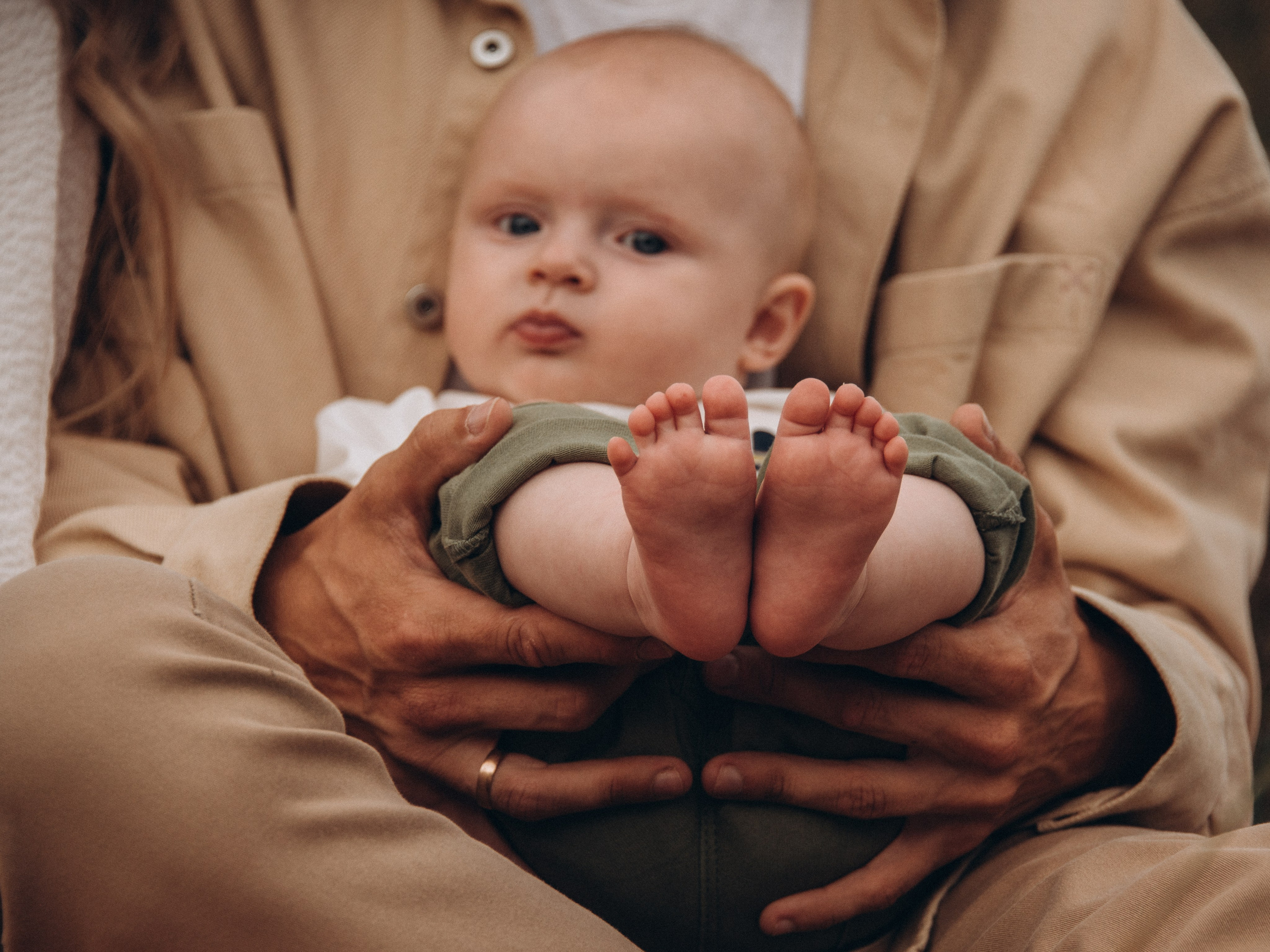 Прогулочная история. Фотограф Любовь Подосенова Липецк|Воронеж