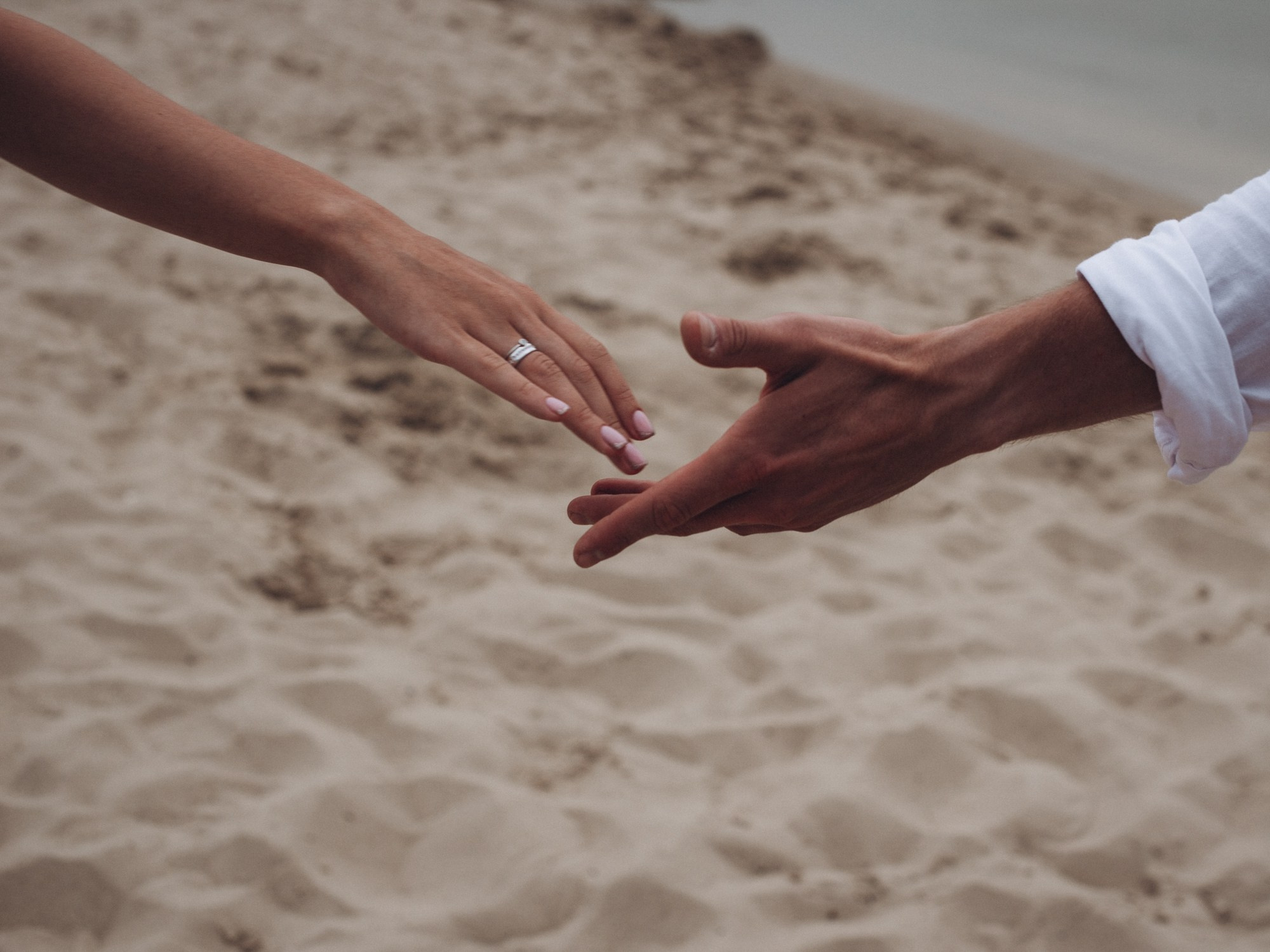 Егор и Настя. Фотограф Любовь Подосенова Липецк|Воронеж