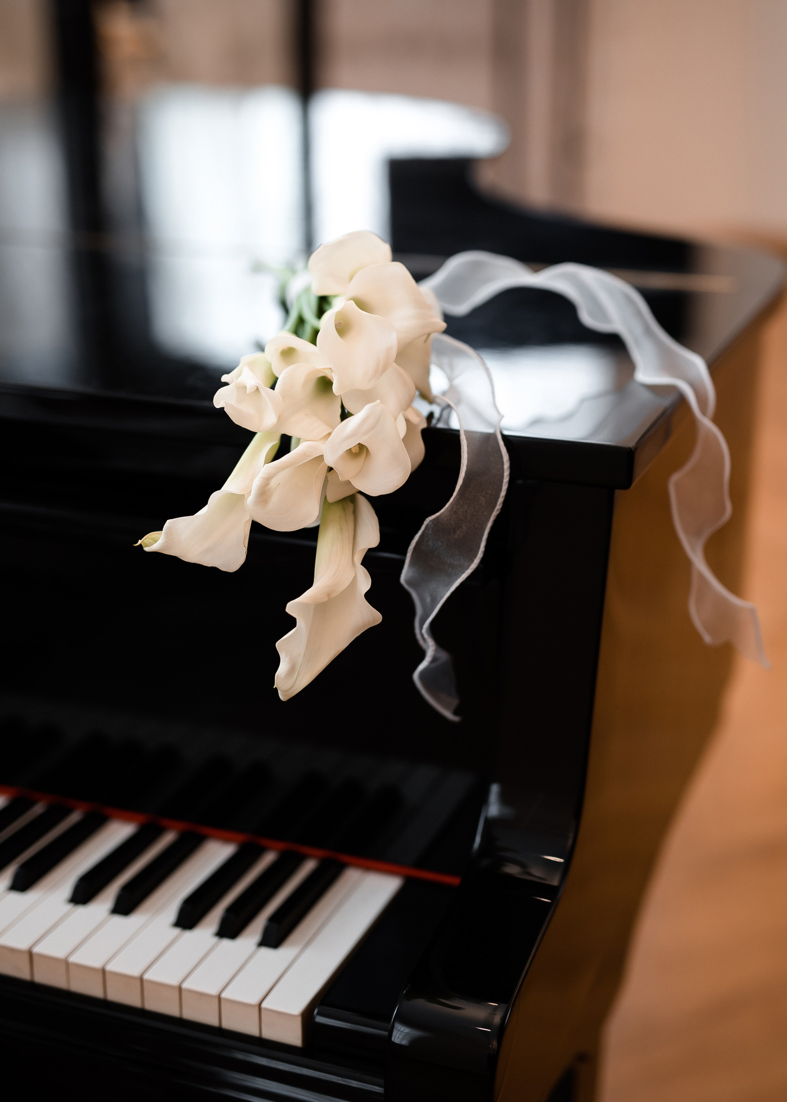 Яна + Максим. Свадебный и семейный фотограф в Саратове Маша Паника