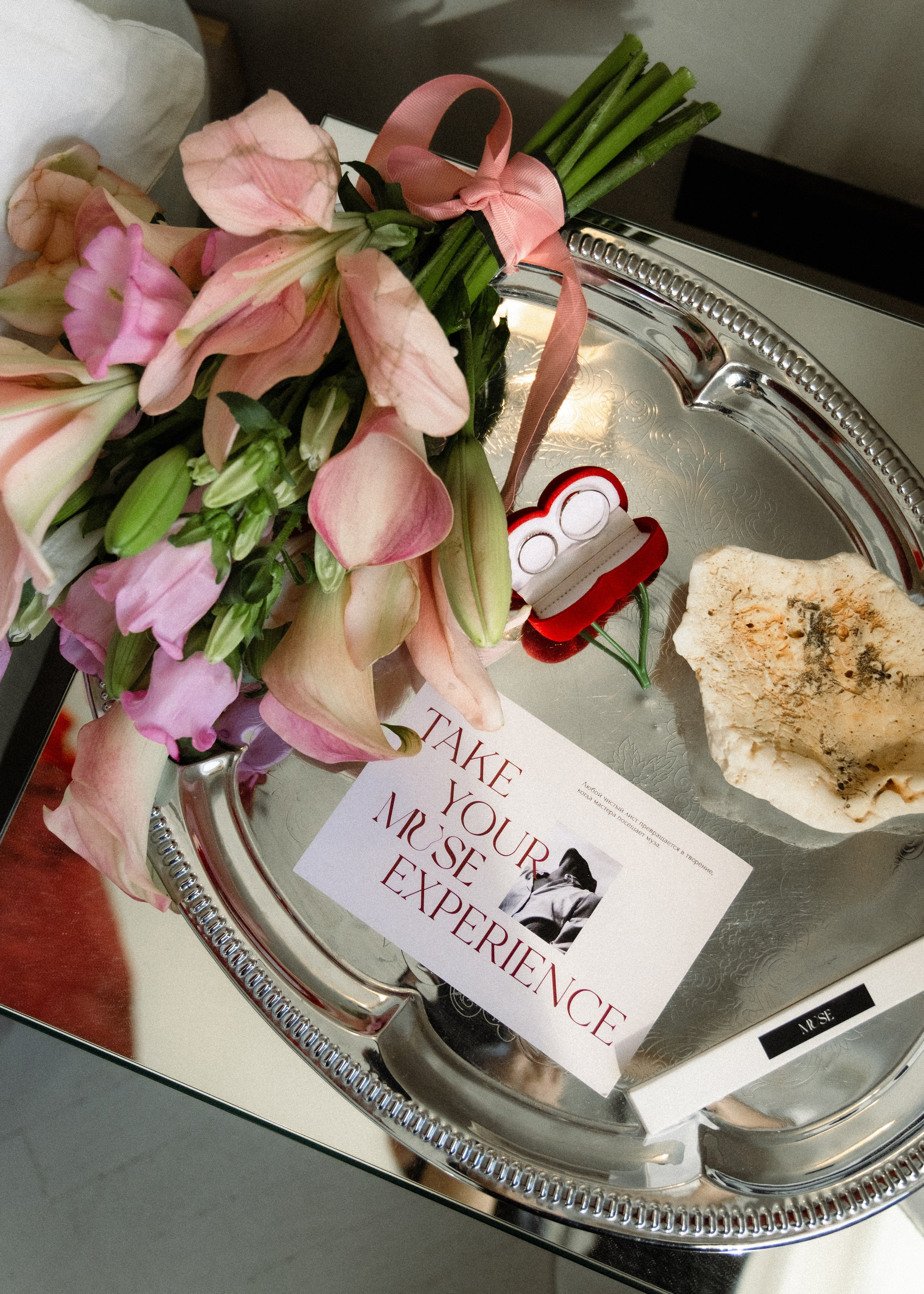 Свадебные. Фотограф в Москве Ксения Будько ksushasein