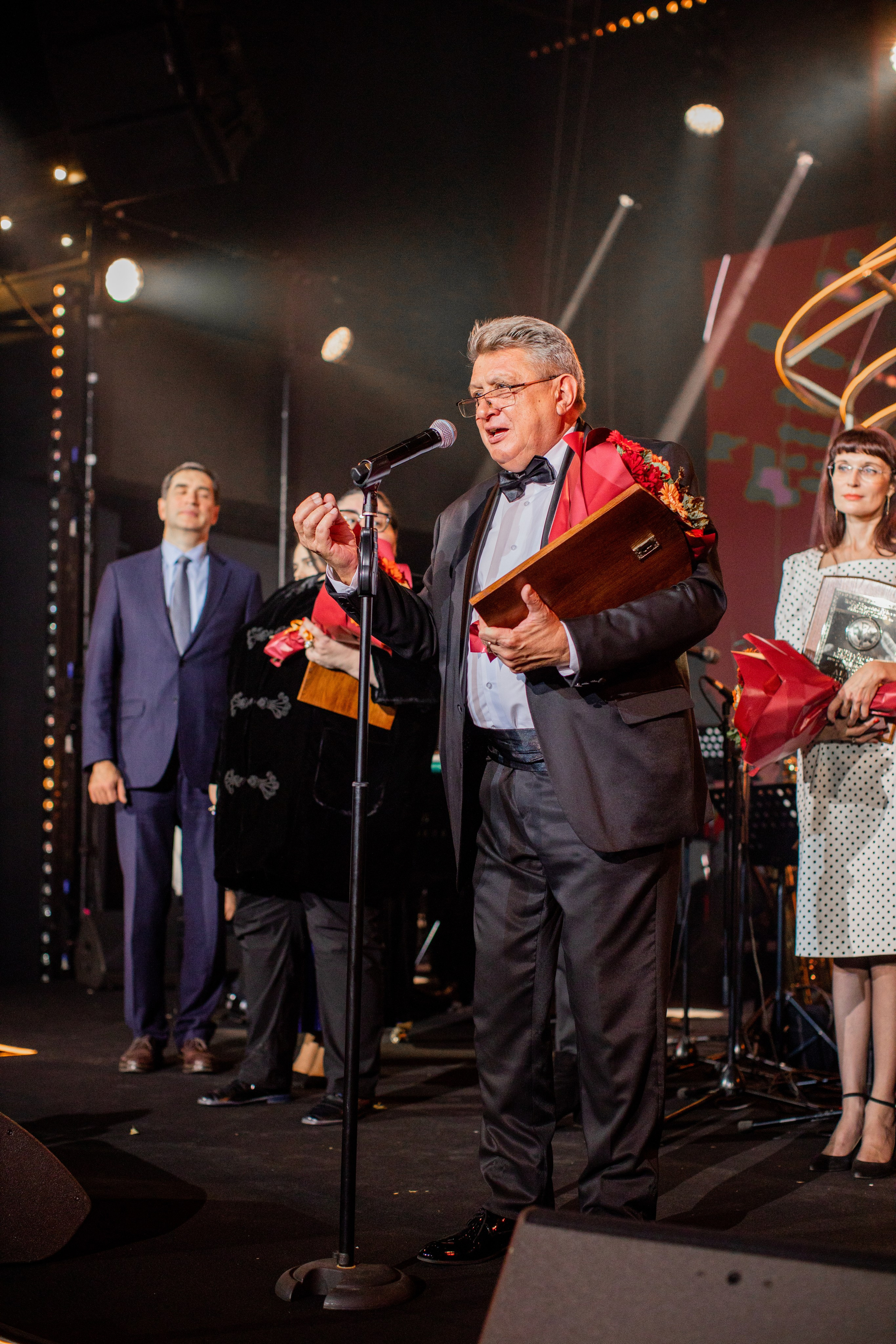 Адвокаты награждение. Семейный и детский фотограф в Москве Кузьмина Мария