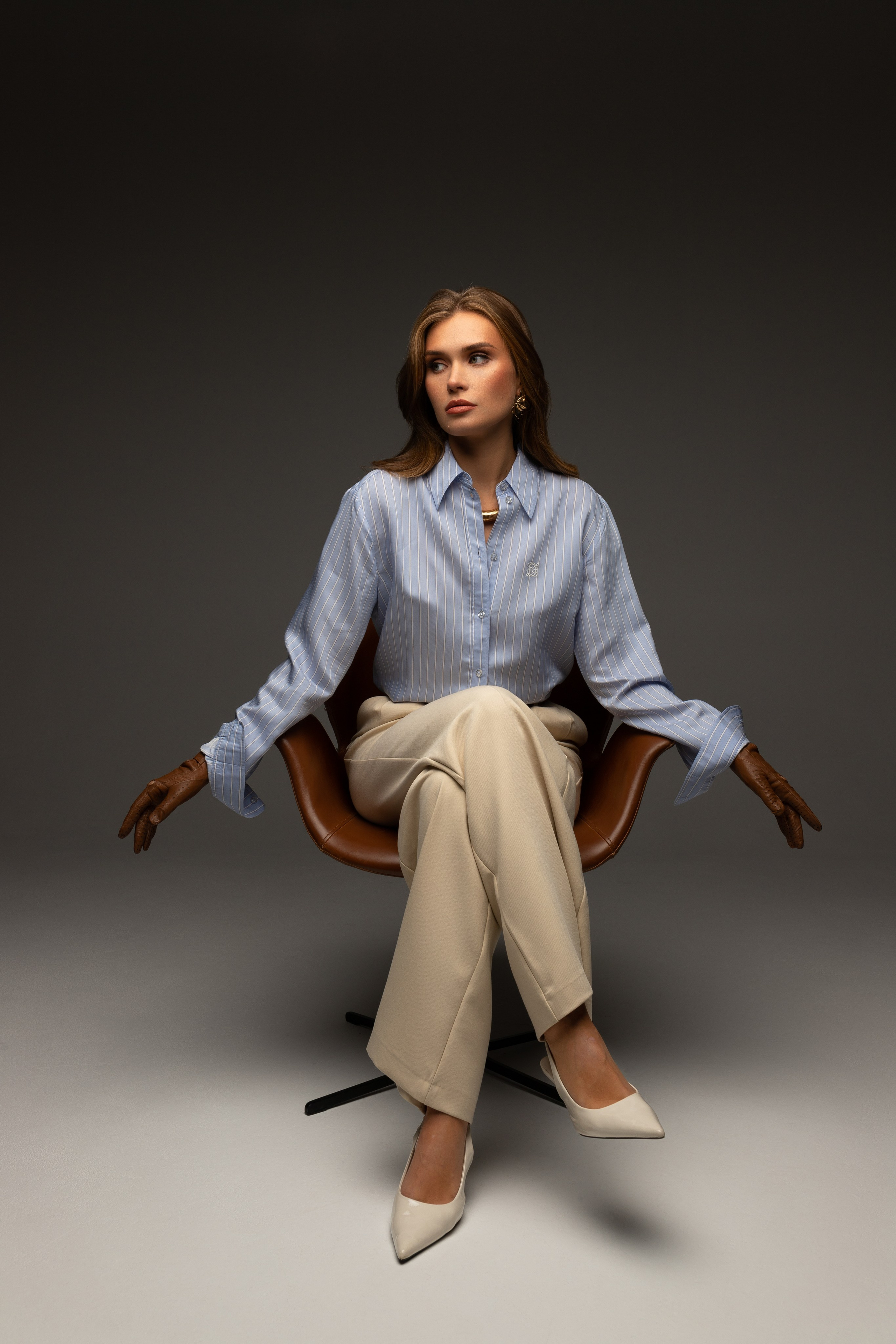 Мария. Фотограф в Санкт-Петербурге Ольга Фот