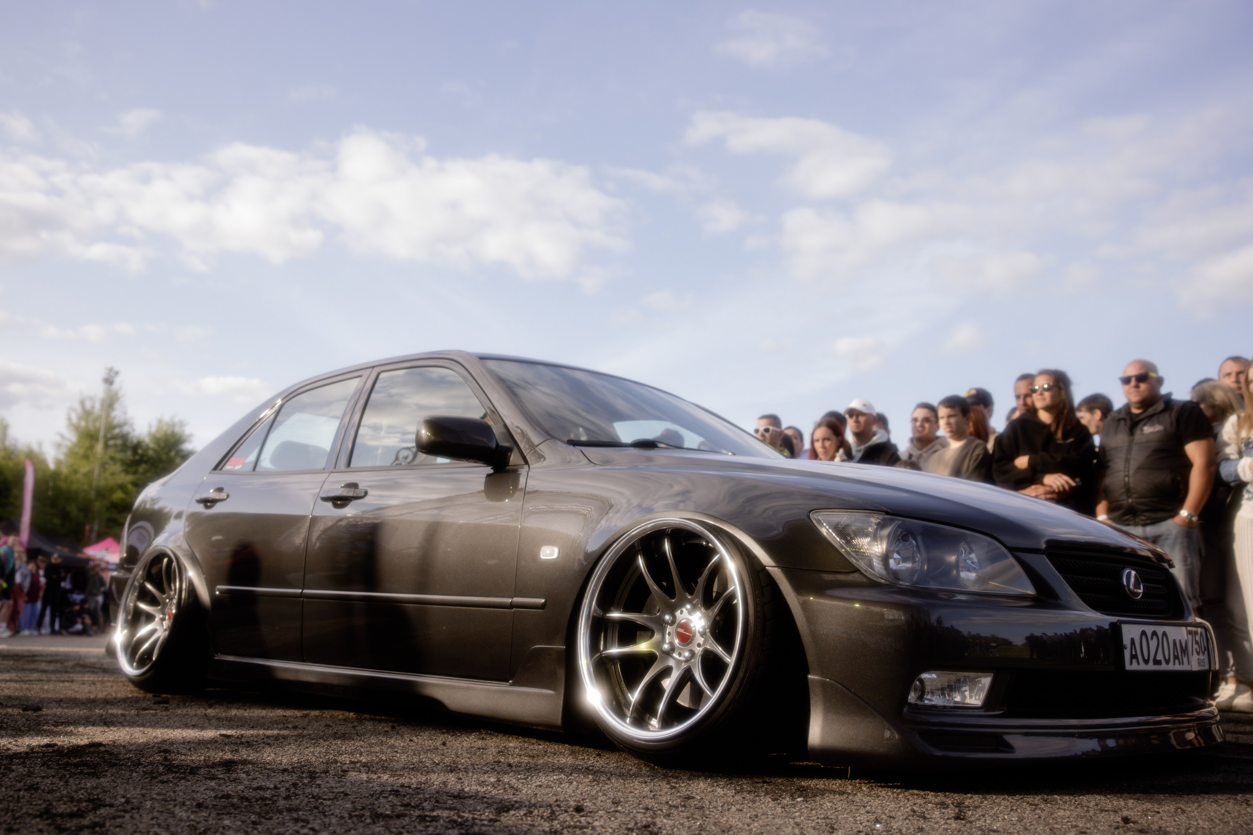 Japdays 25. Свадебный фотограф / Reels Нижний Новгород Татьяна Красильникова