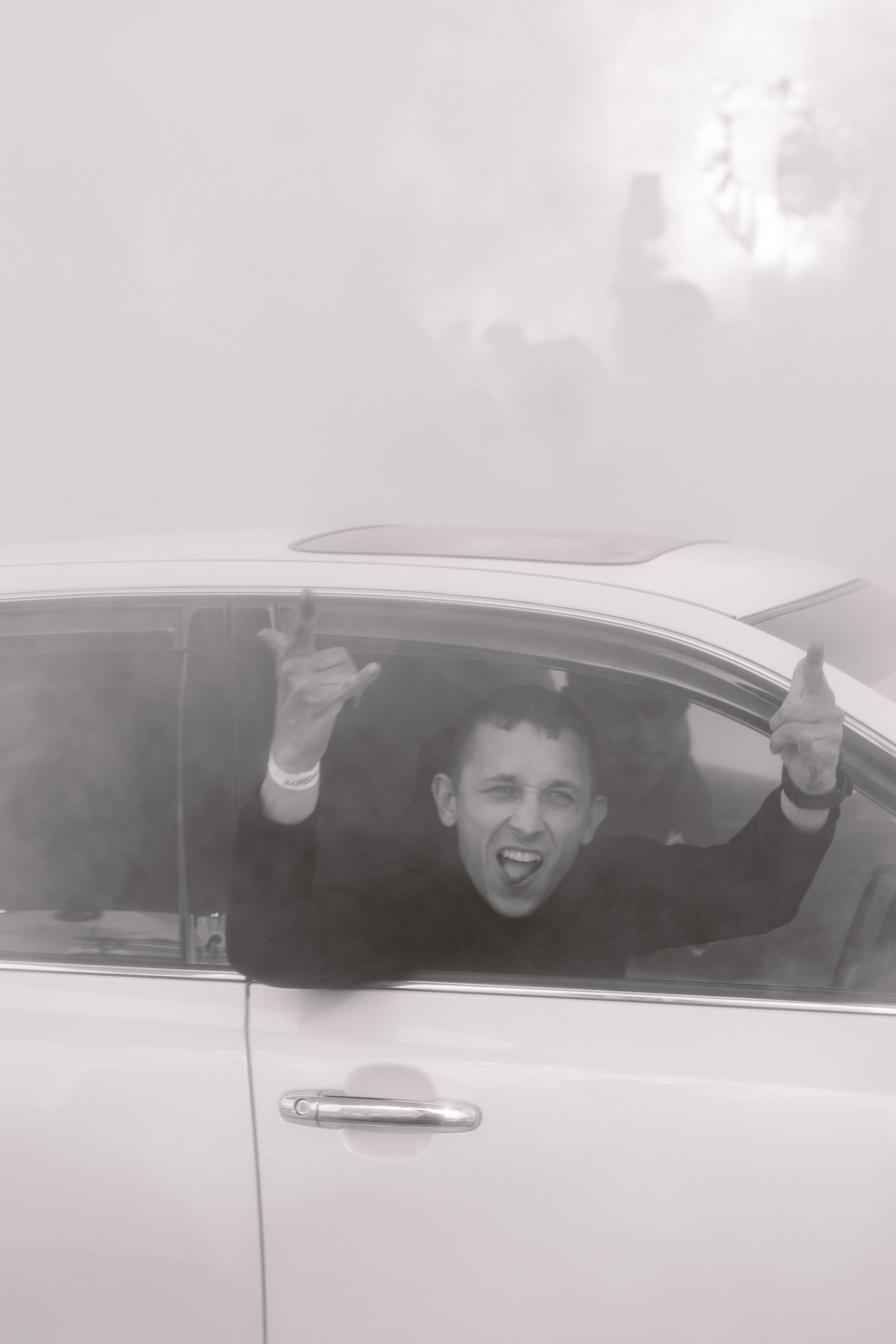 Japdays 25. Свадебный фотограф / Reels Нижний Новгород Татьяна Красильникова