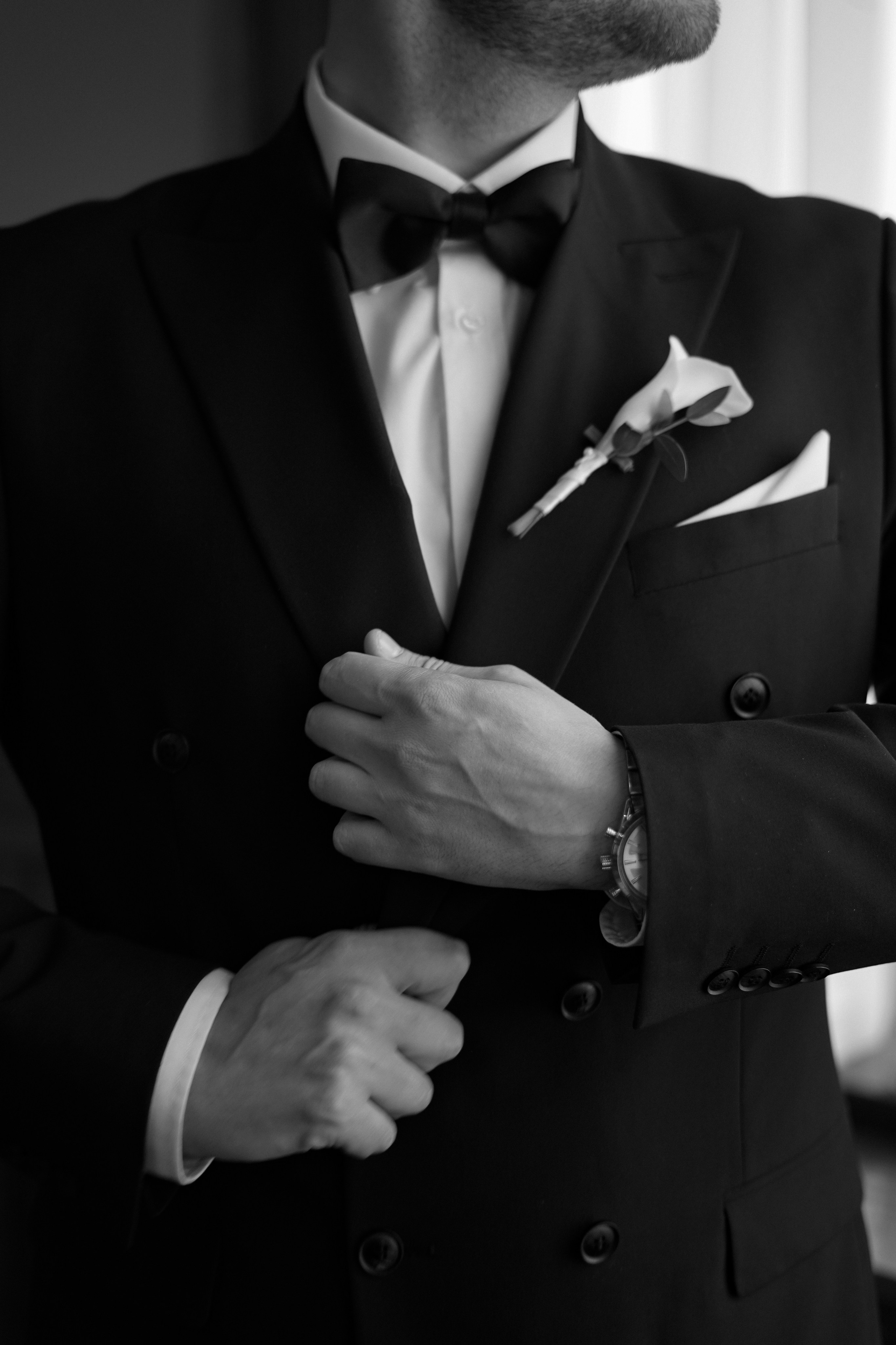 Владимир&Ксения. Свадебный фотограф в Санкт-Петербурге Мошина Наталья