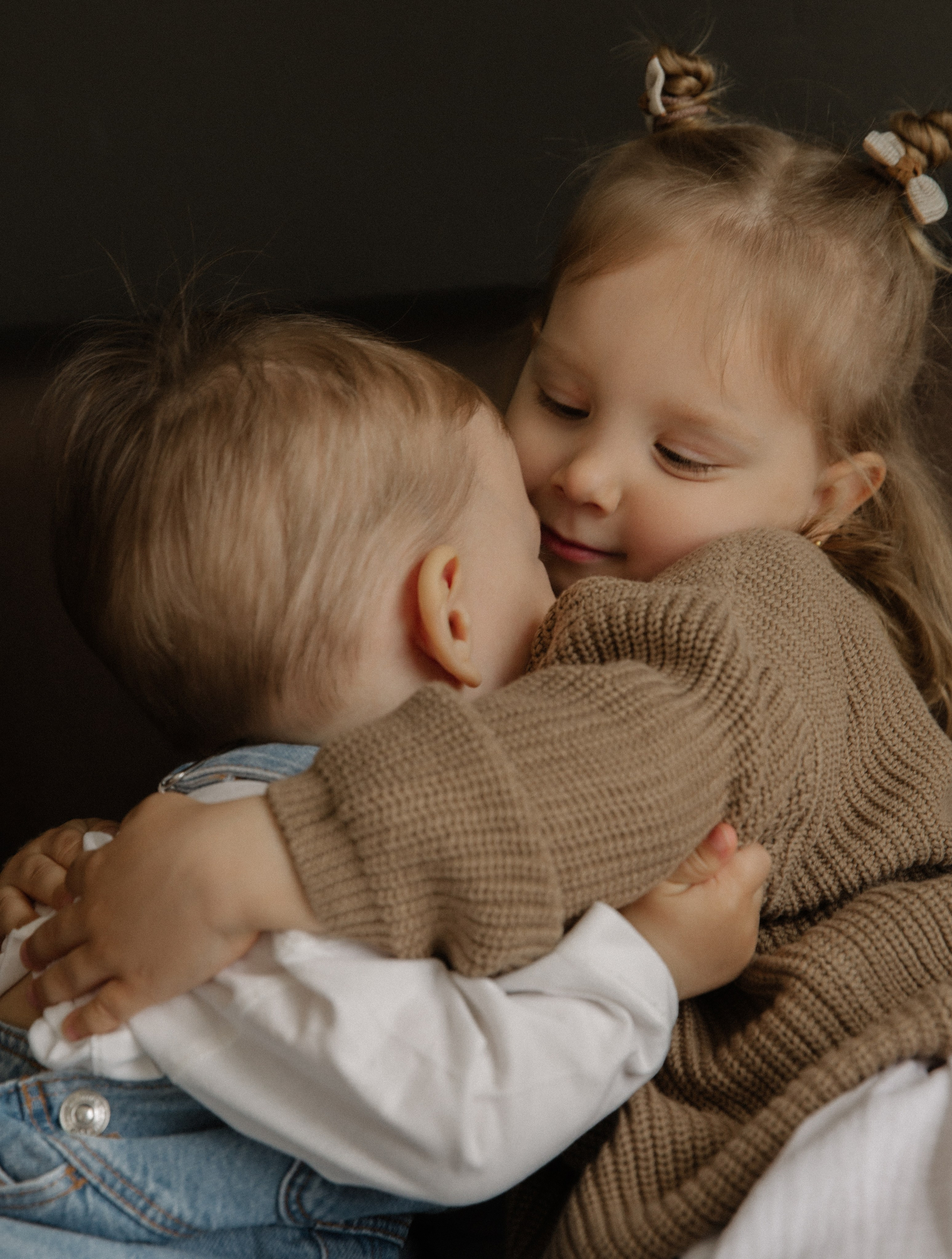 Годик Роме. Фотограф в Краснодаре и Краснодарском крае