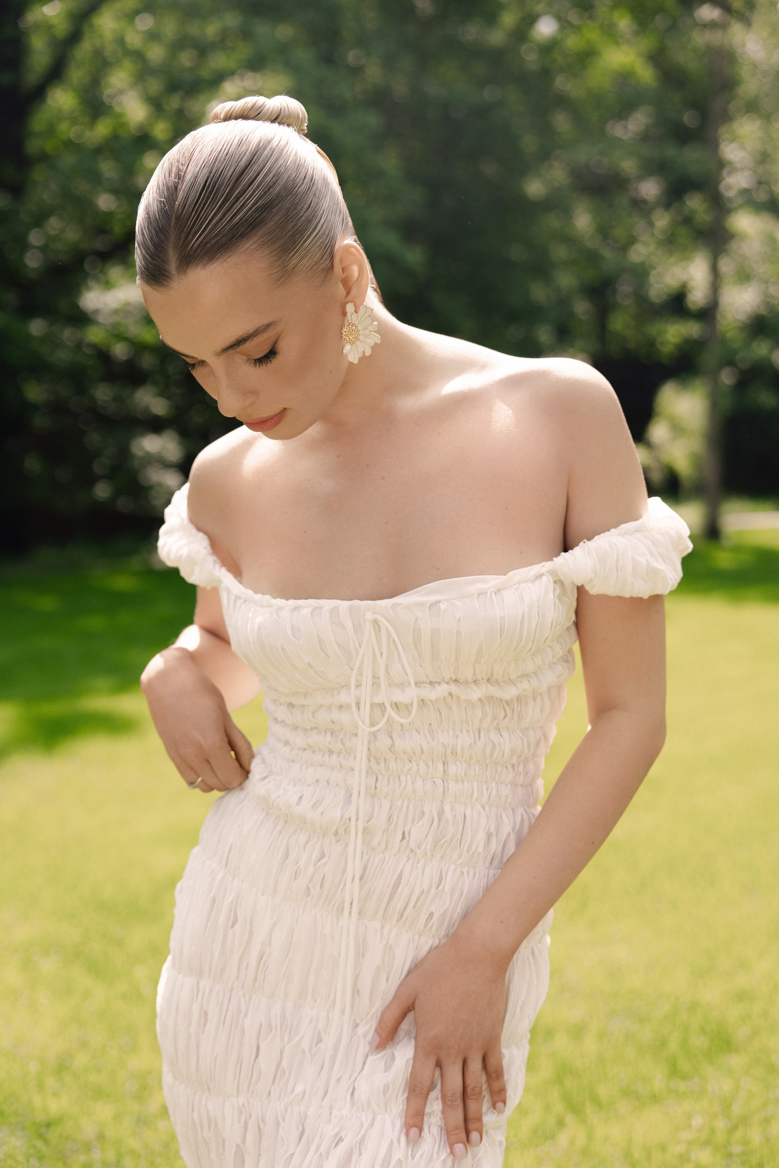 Ты — моя команда!