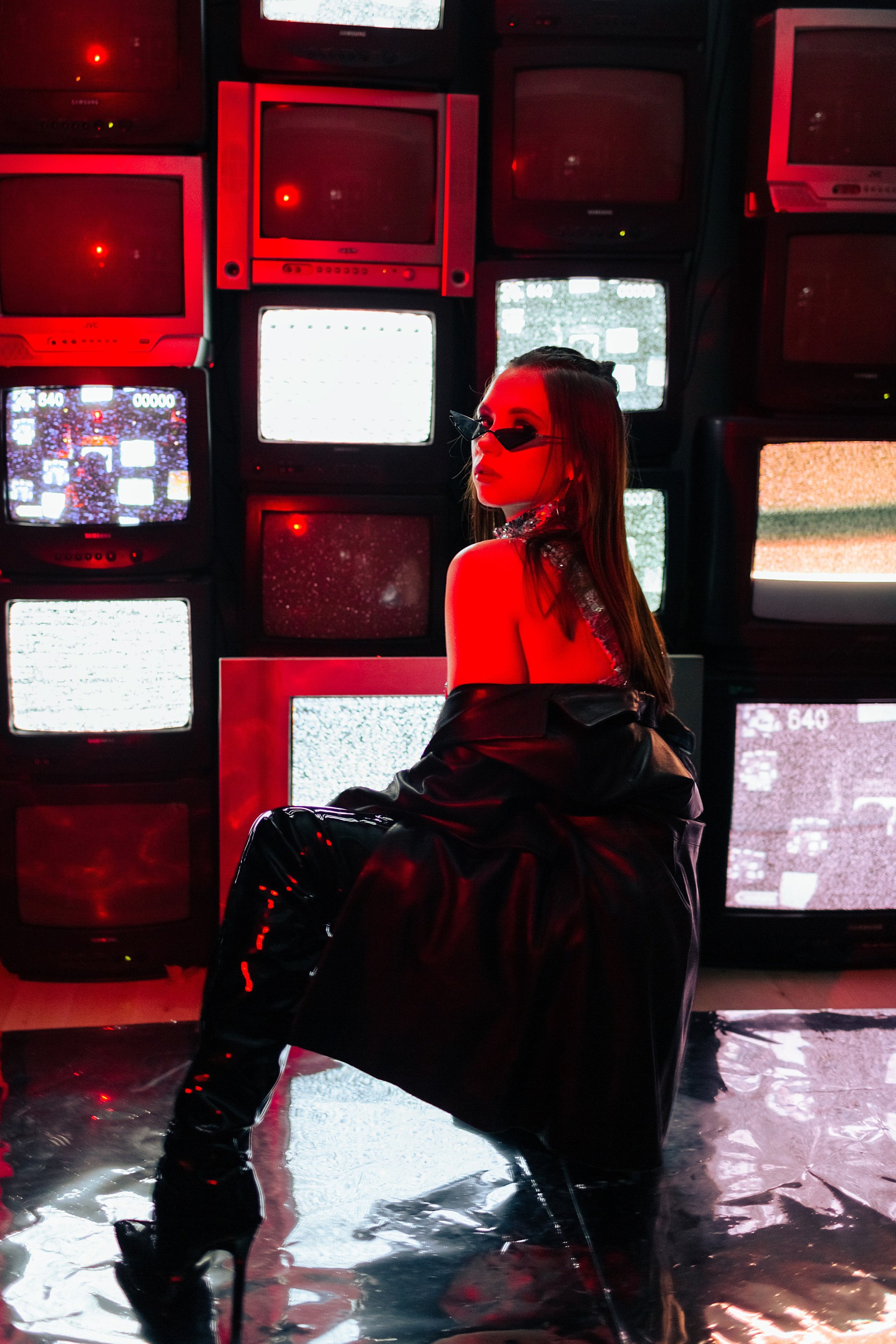 Фотограф Бодров Александр Нижний Новгород