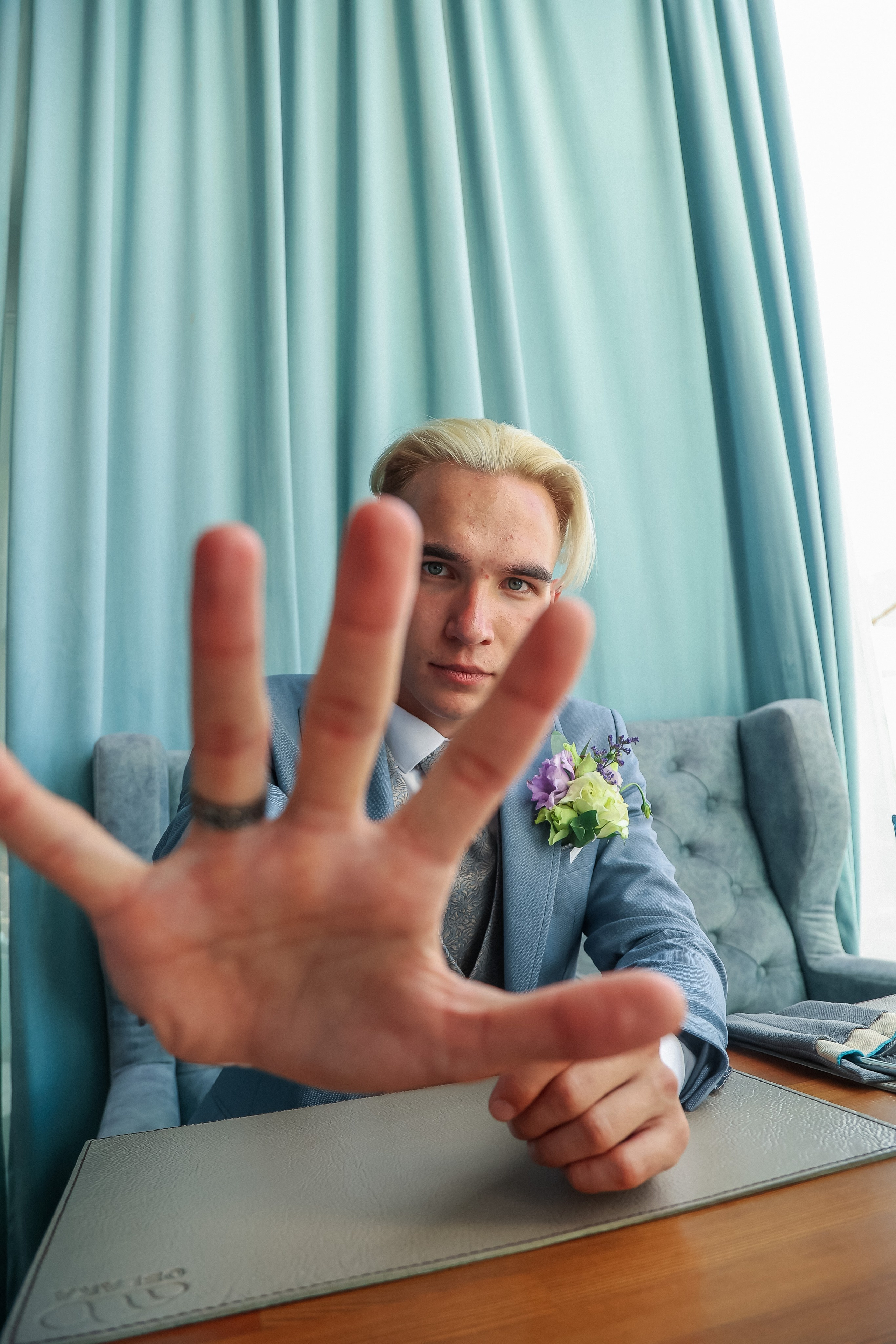 Свадьбы ч.2. Свадебный, семейный и детский фотограф в Калининграде Елена Кравцова