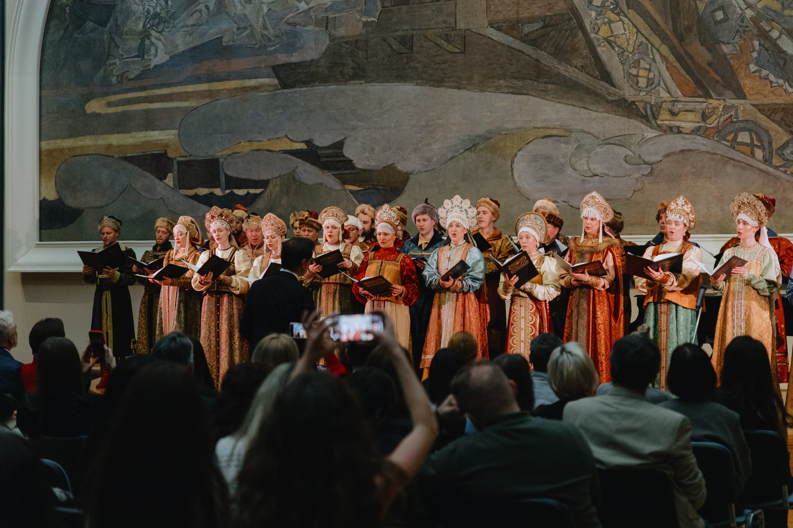 Презентация GET JET в Третьяковской галерее. Фотограф в Москве и Санкт-Петербурге Дарина