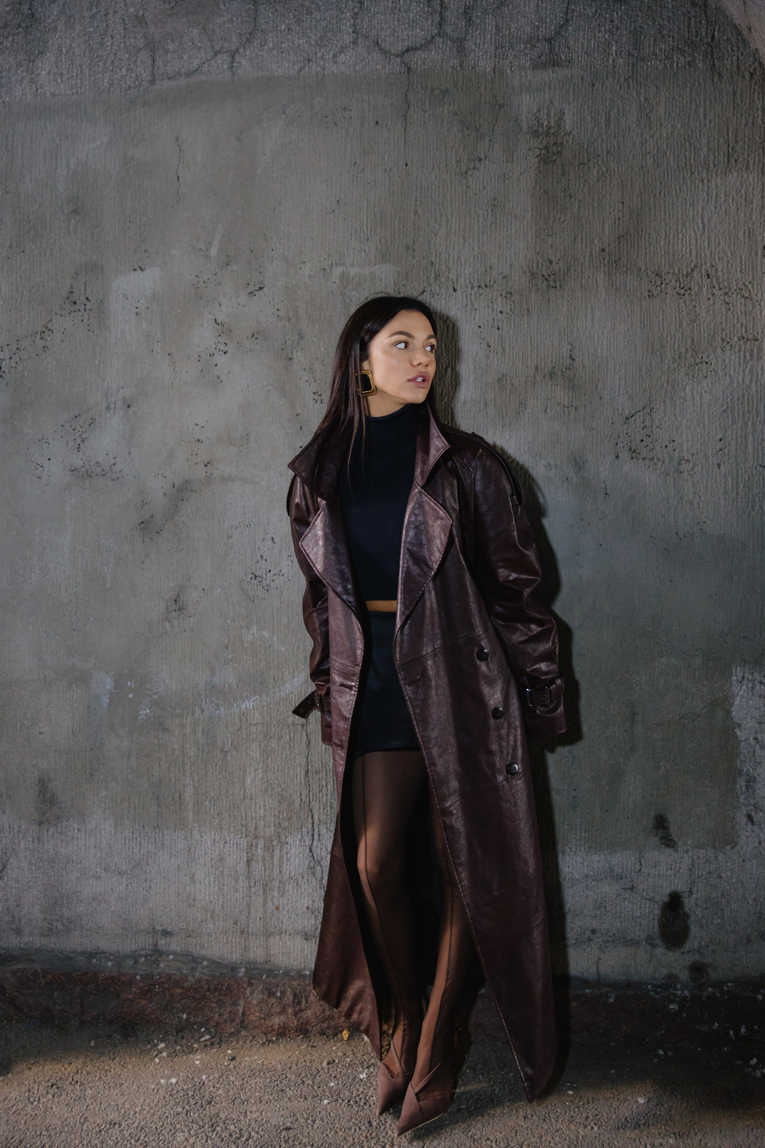 Александра. Фотограф в Москве и Санкт-Петербурге Дарина