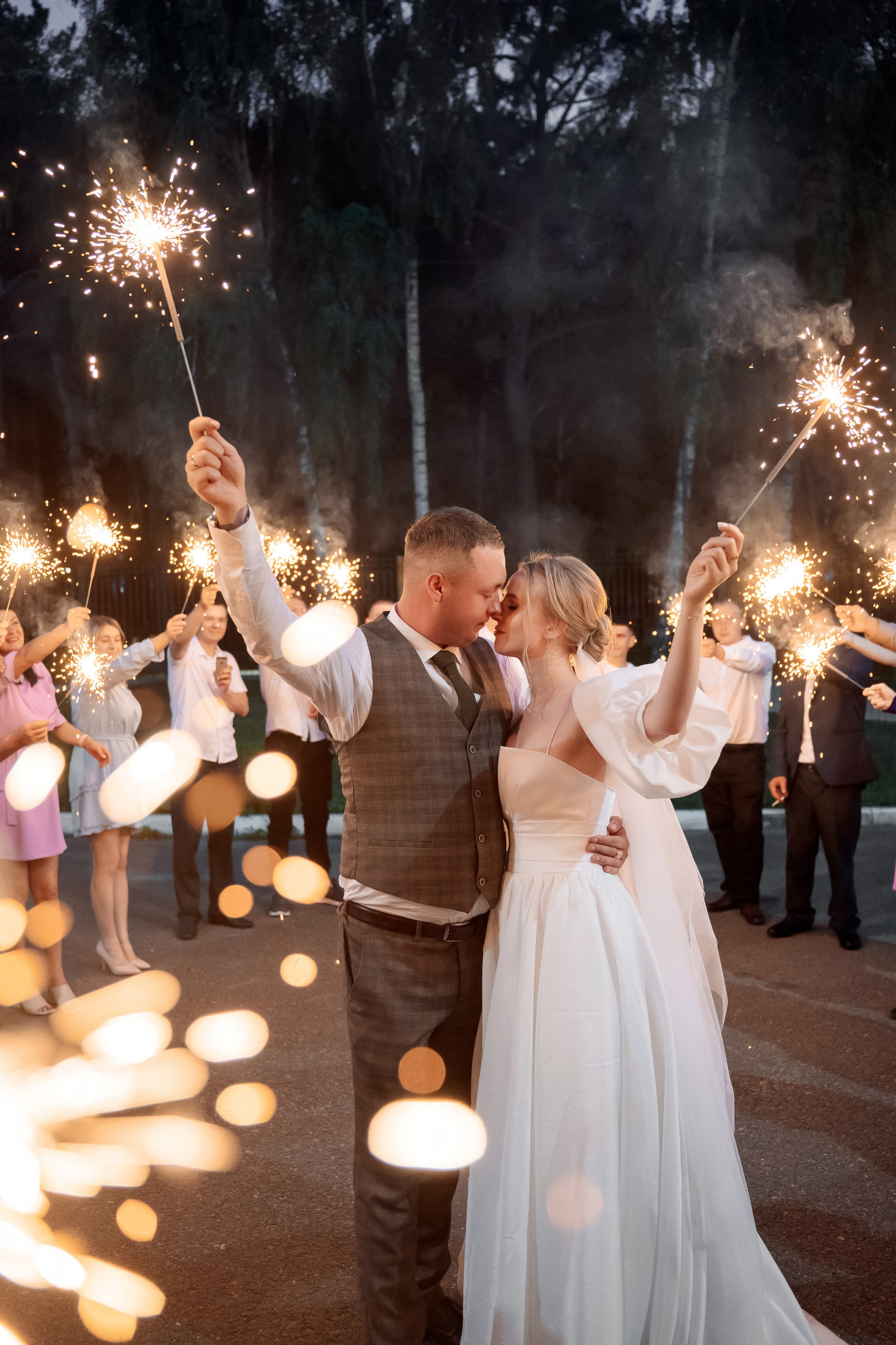 Свадьбы — Love Story. Видеограф Томск, Томская область, Сибирь