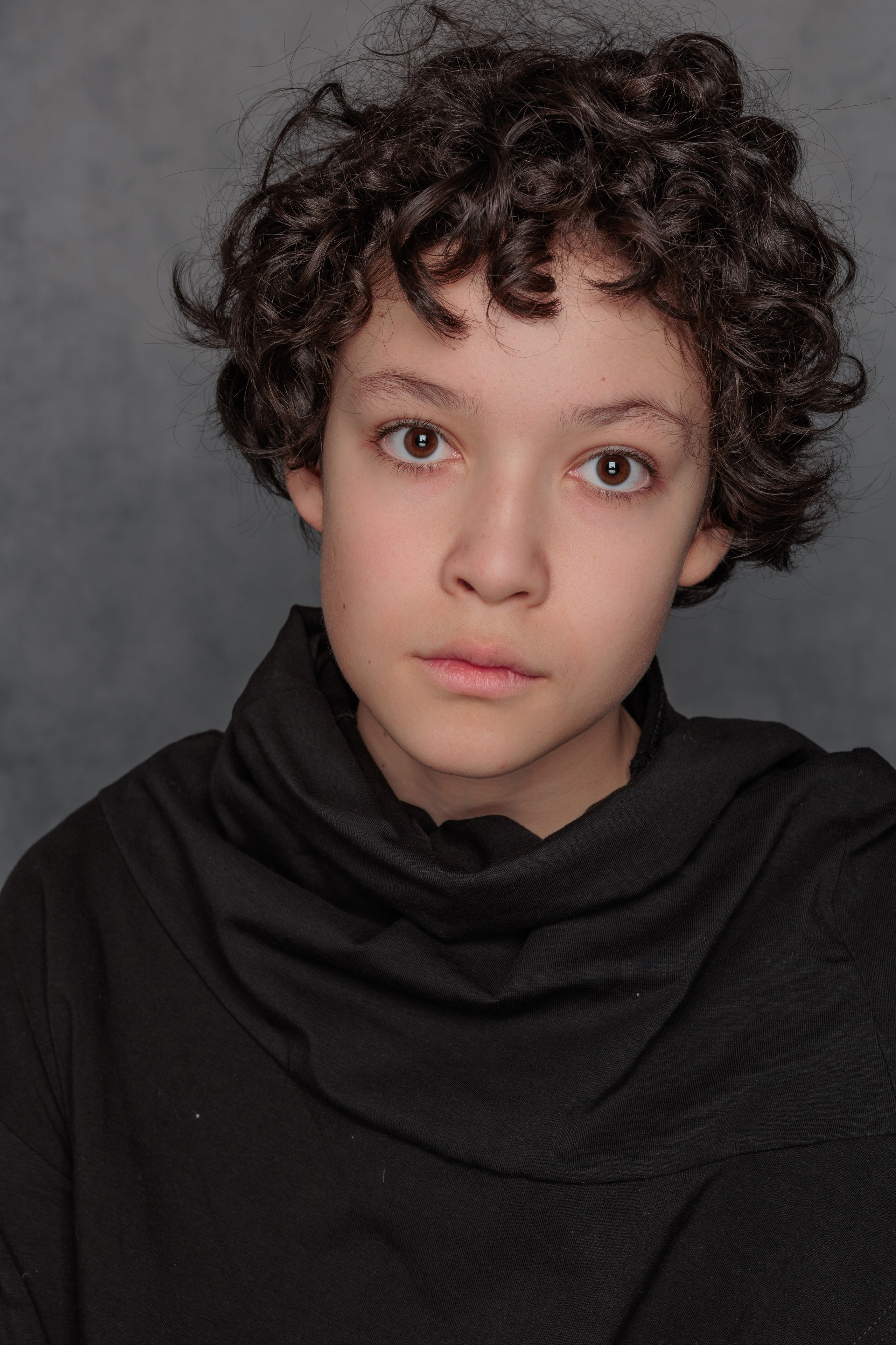 ЛЕОН. Я фотограф из Москвы к Вашим услугам