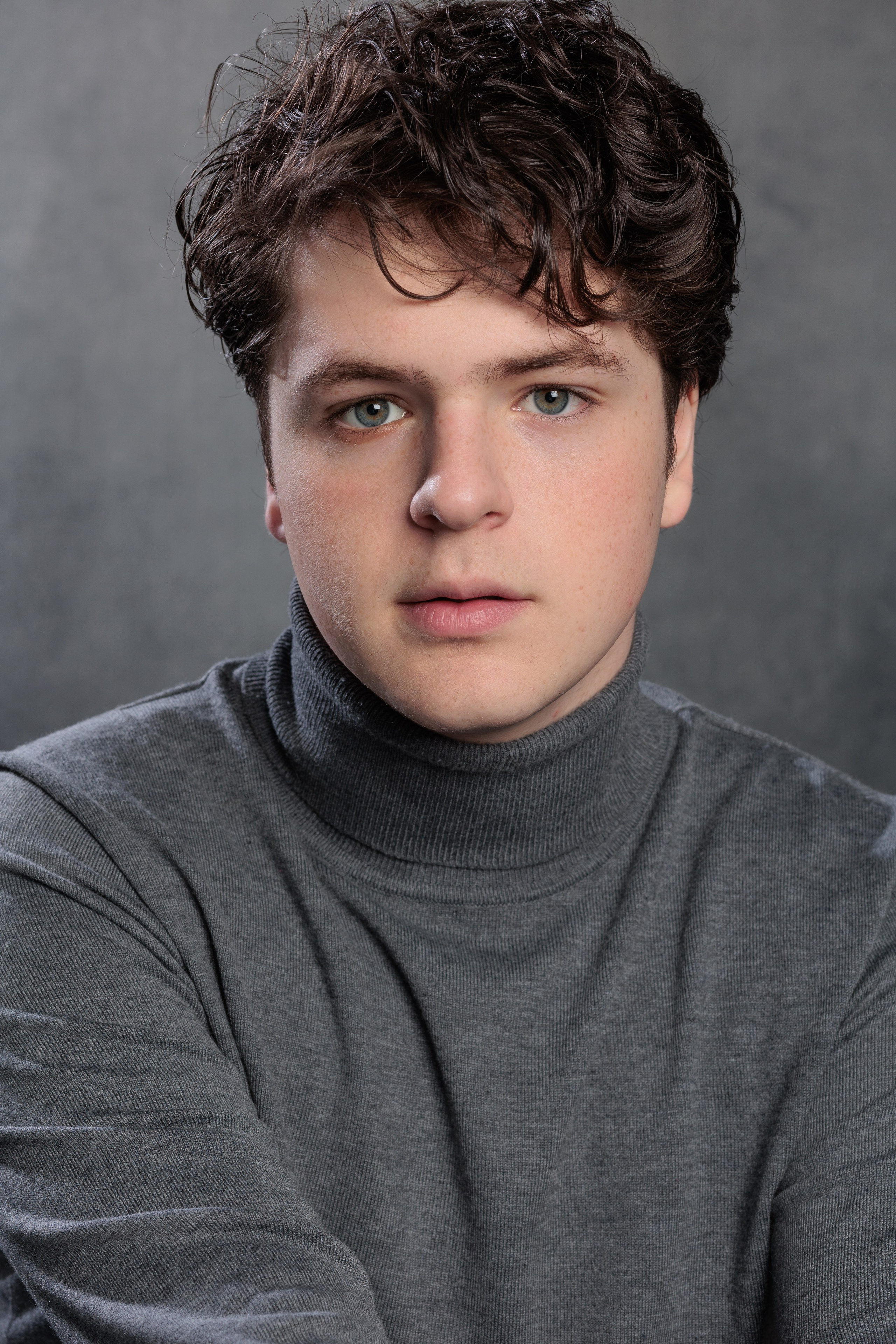 ВЛАД. Я фотограф из Москвы к Вашим услугам