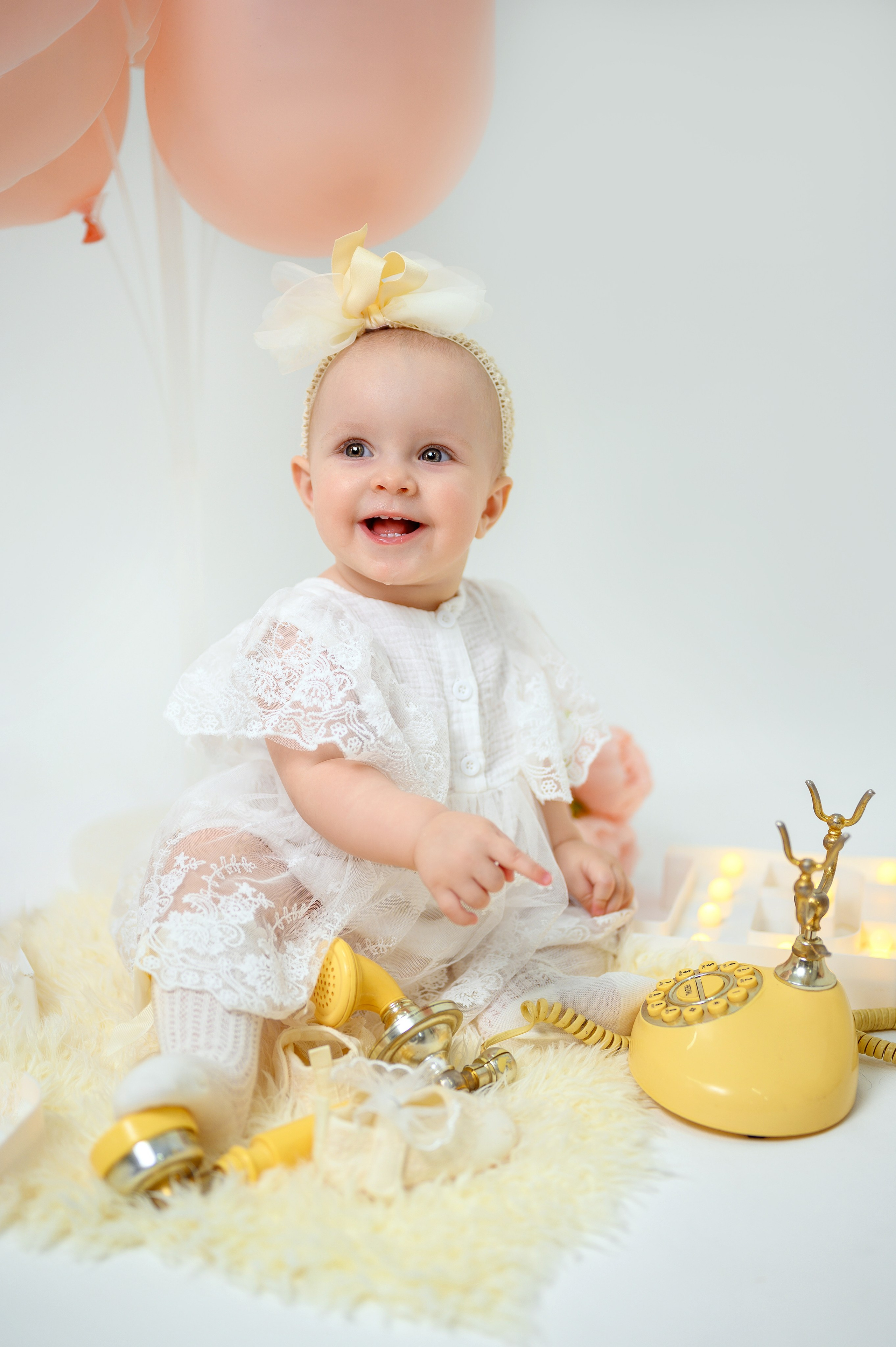 Александра. Семейный и детский фотограф в Канске и Канском р-не, Красноярск и