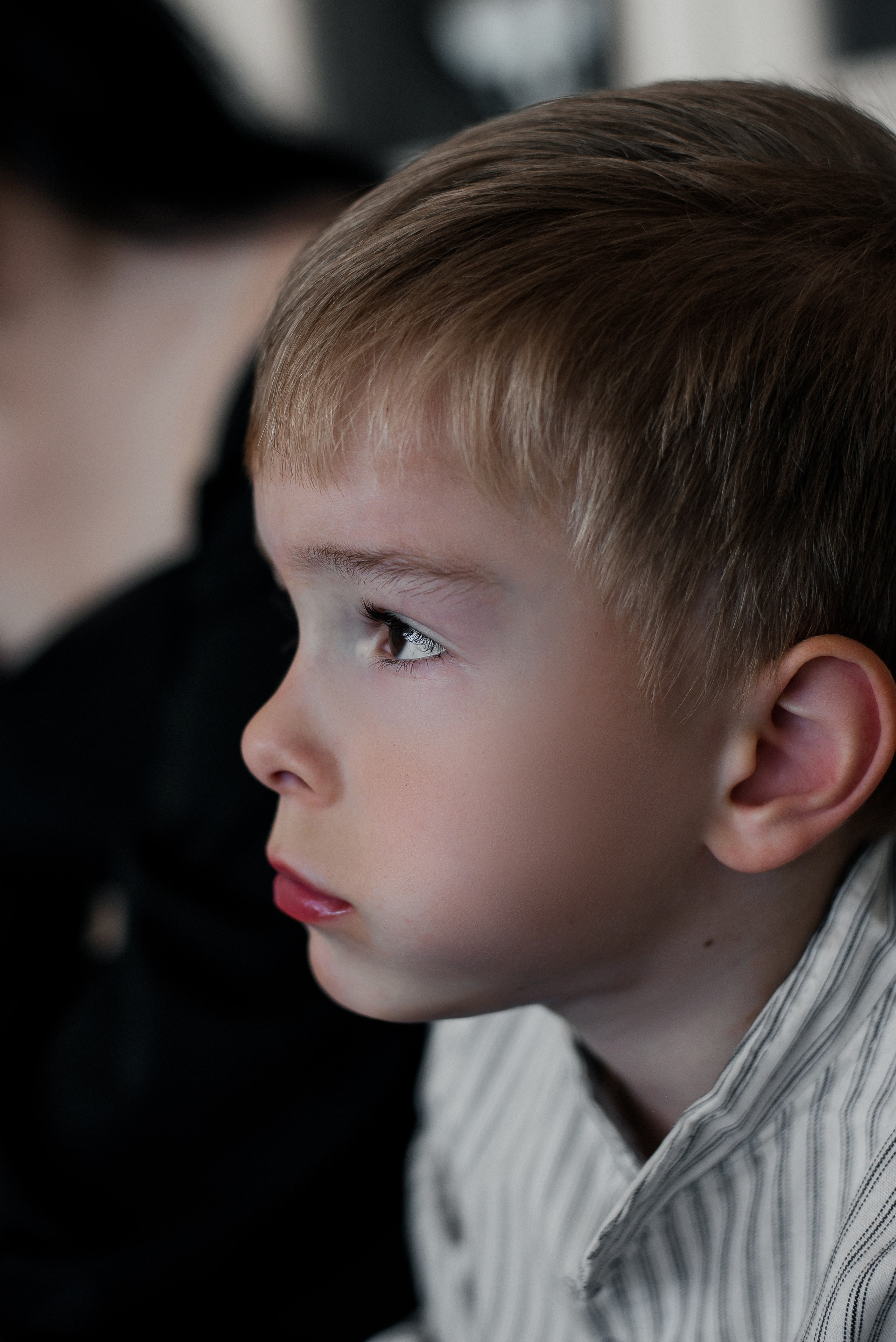 Аня, Сережа и Алексей. Женский фотограф в Чите Анна Новикова