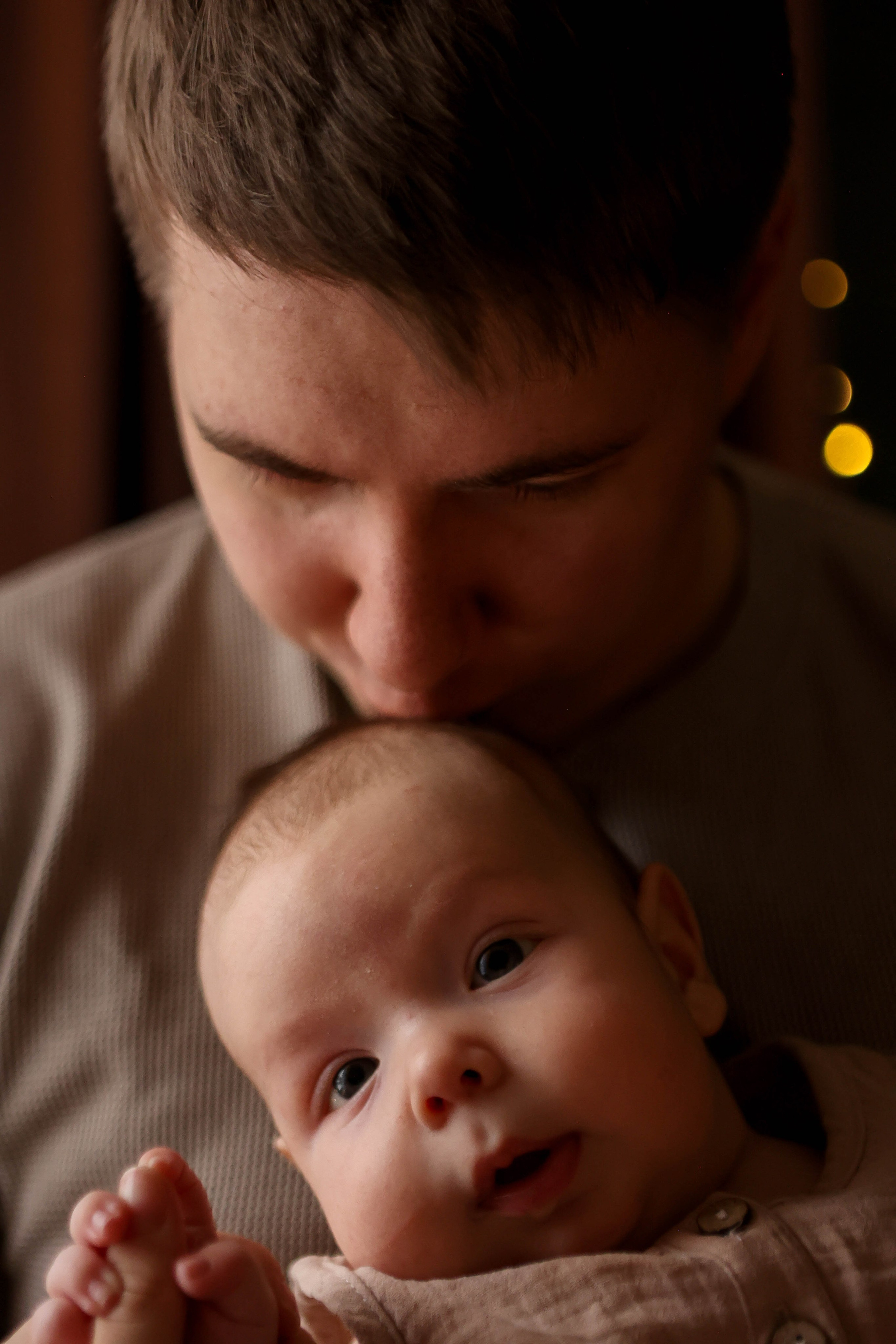 Тимоша. Наталья Косьянова. Ваш фотограф. Москва