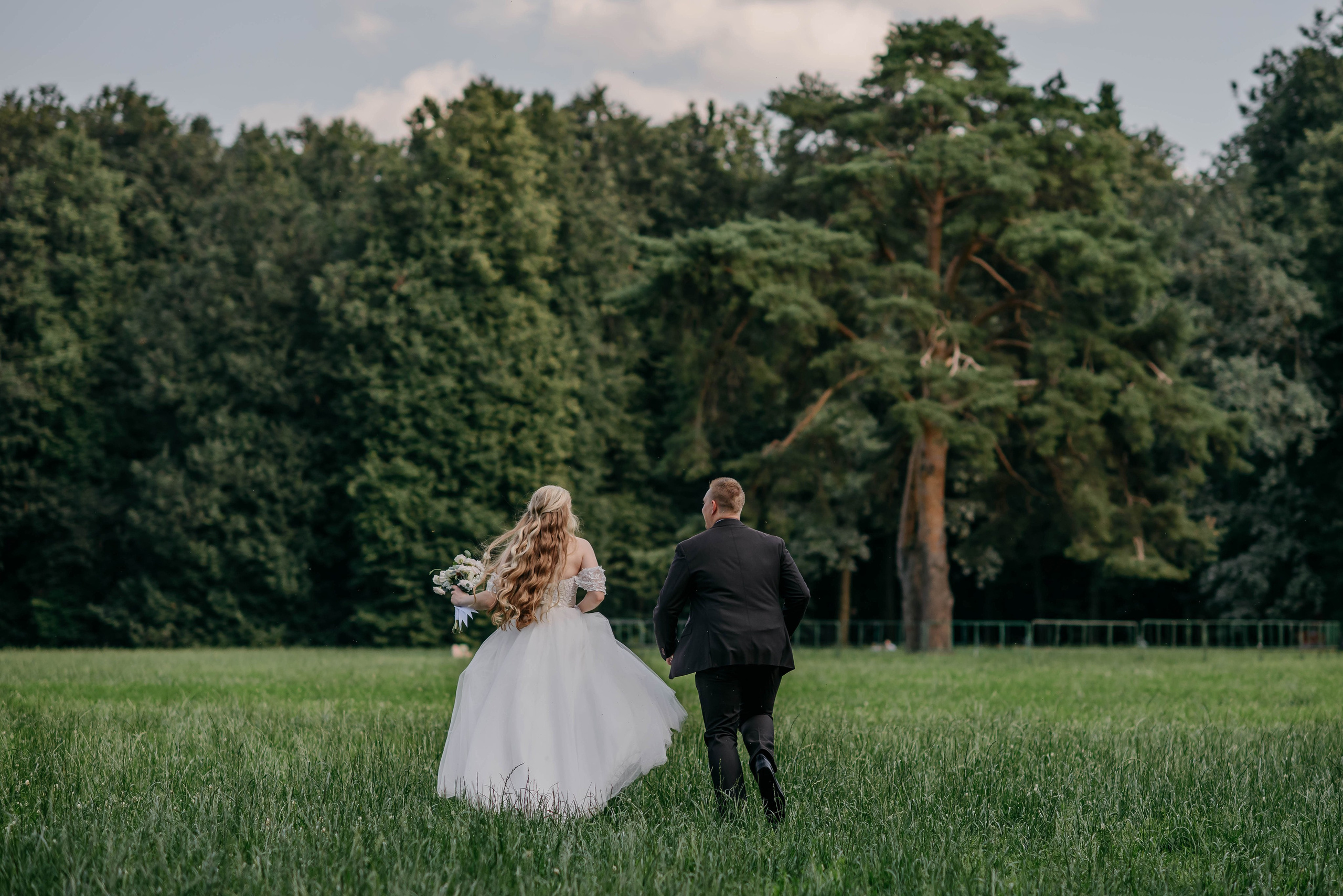 25.07.25. Свадебный и семейный фотограф в г. Москва Ирина Гаврилова