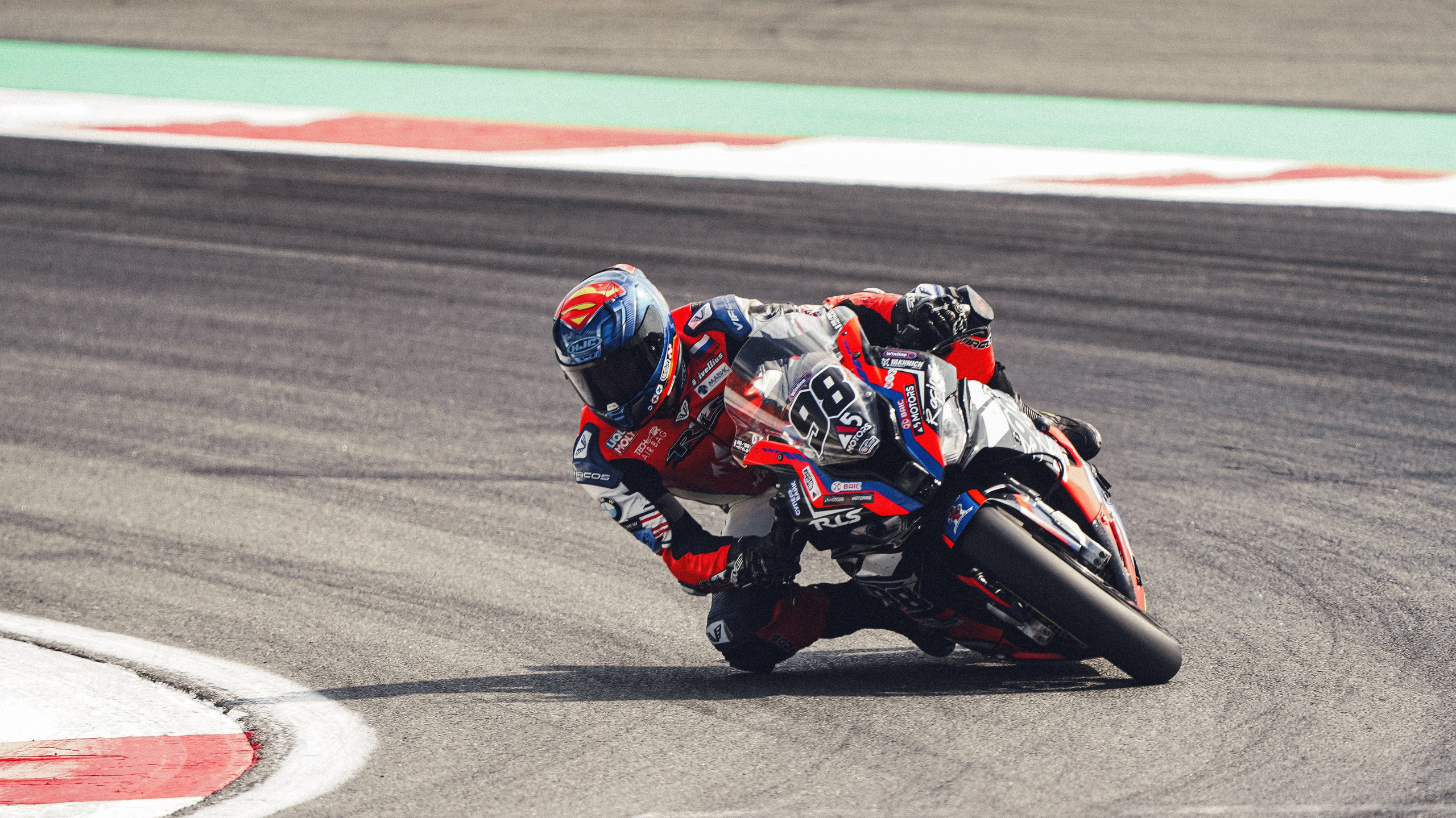 Кубок ШОС 2024. Автомобильный фотограф Шакая Кирилл