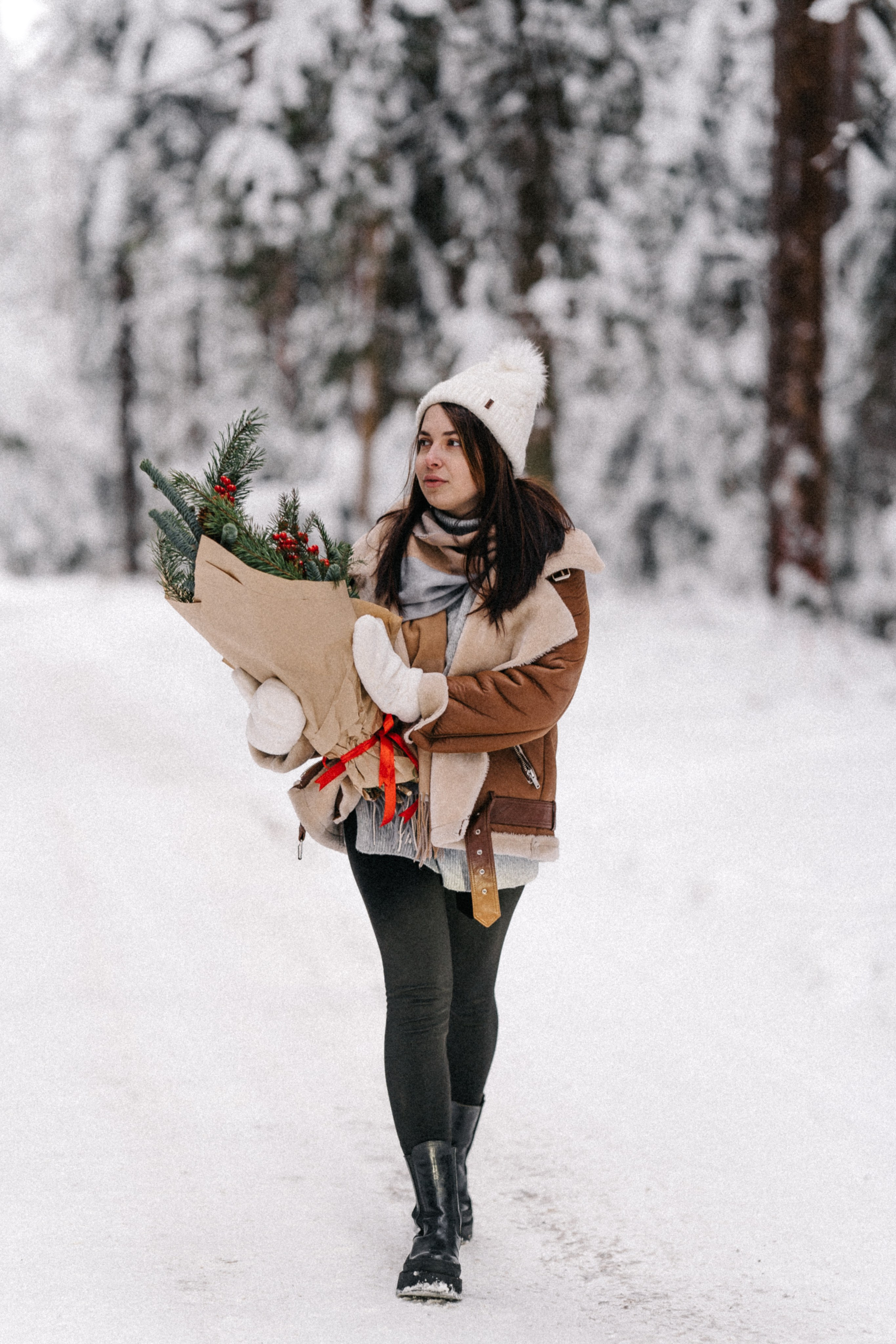 A & T. Фотограф Санкт-Петербург/Гомель Виктория Петрова