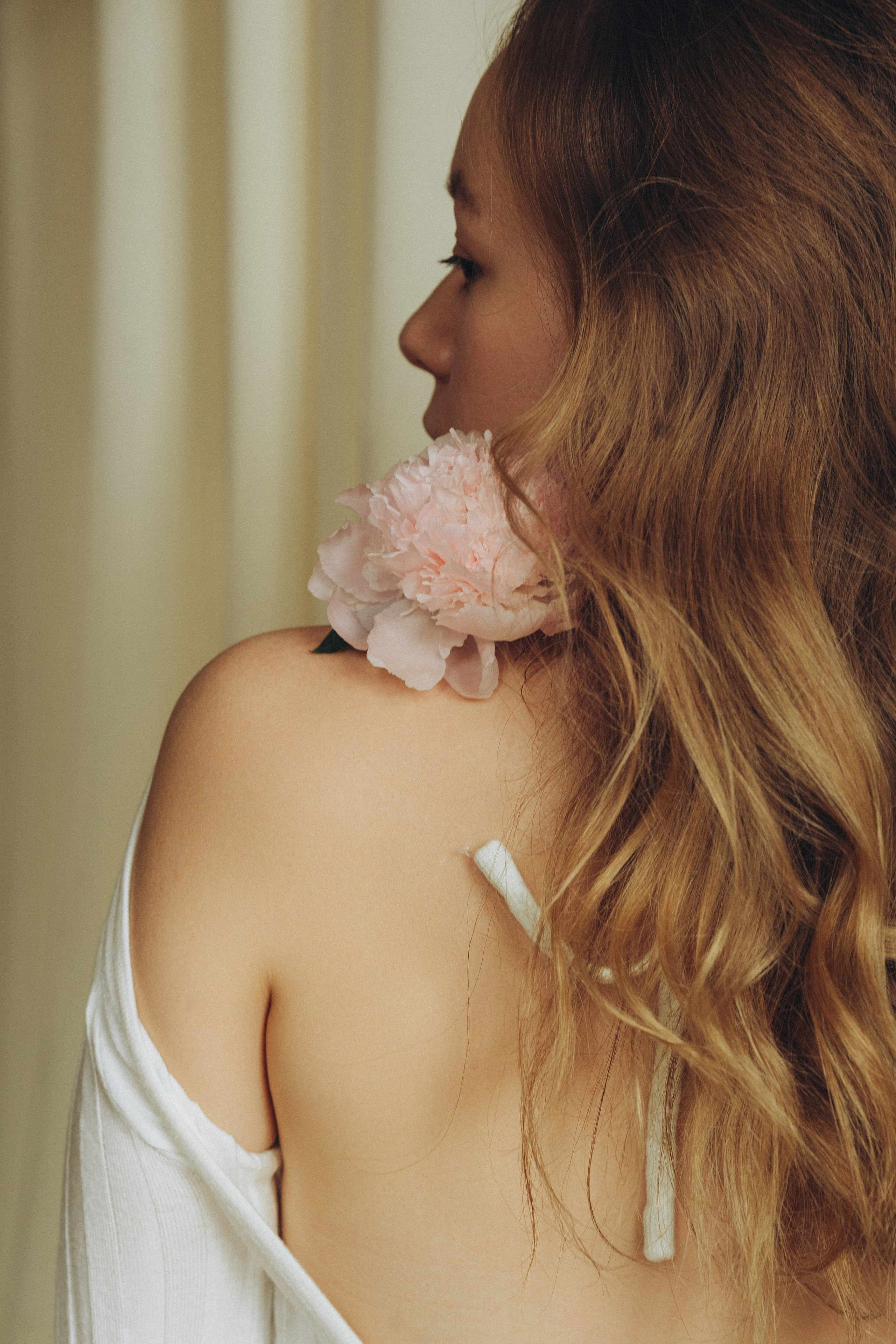 Daria. Фотограф Санкт-Петербург/Гомель Виктория Петрова