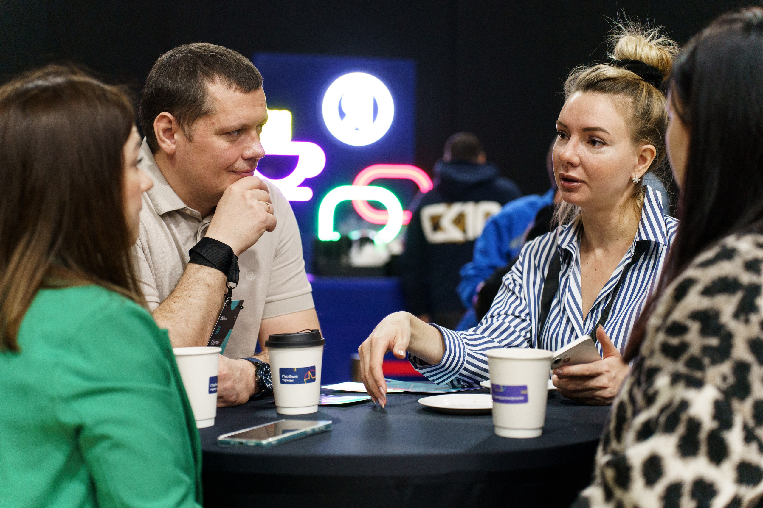 Yandex (дело в рекламе). ФОТОГРАФ ИВАН СЕЛИВАНОВ