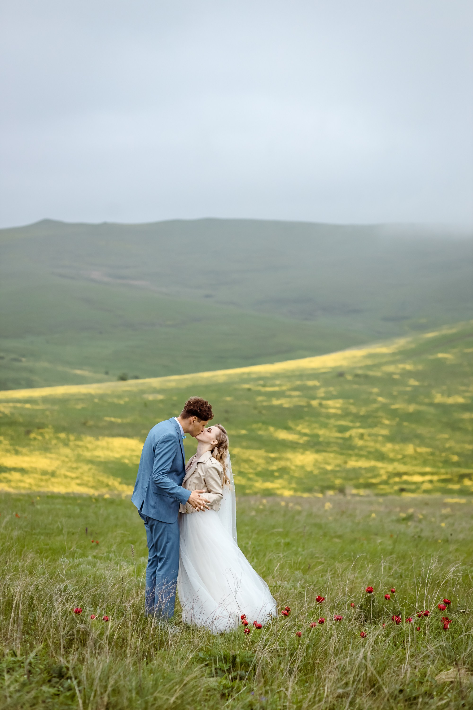 заказать фотографа