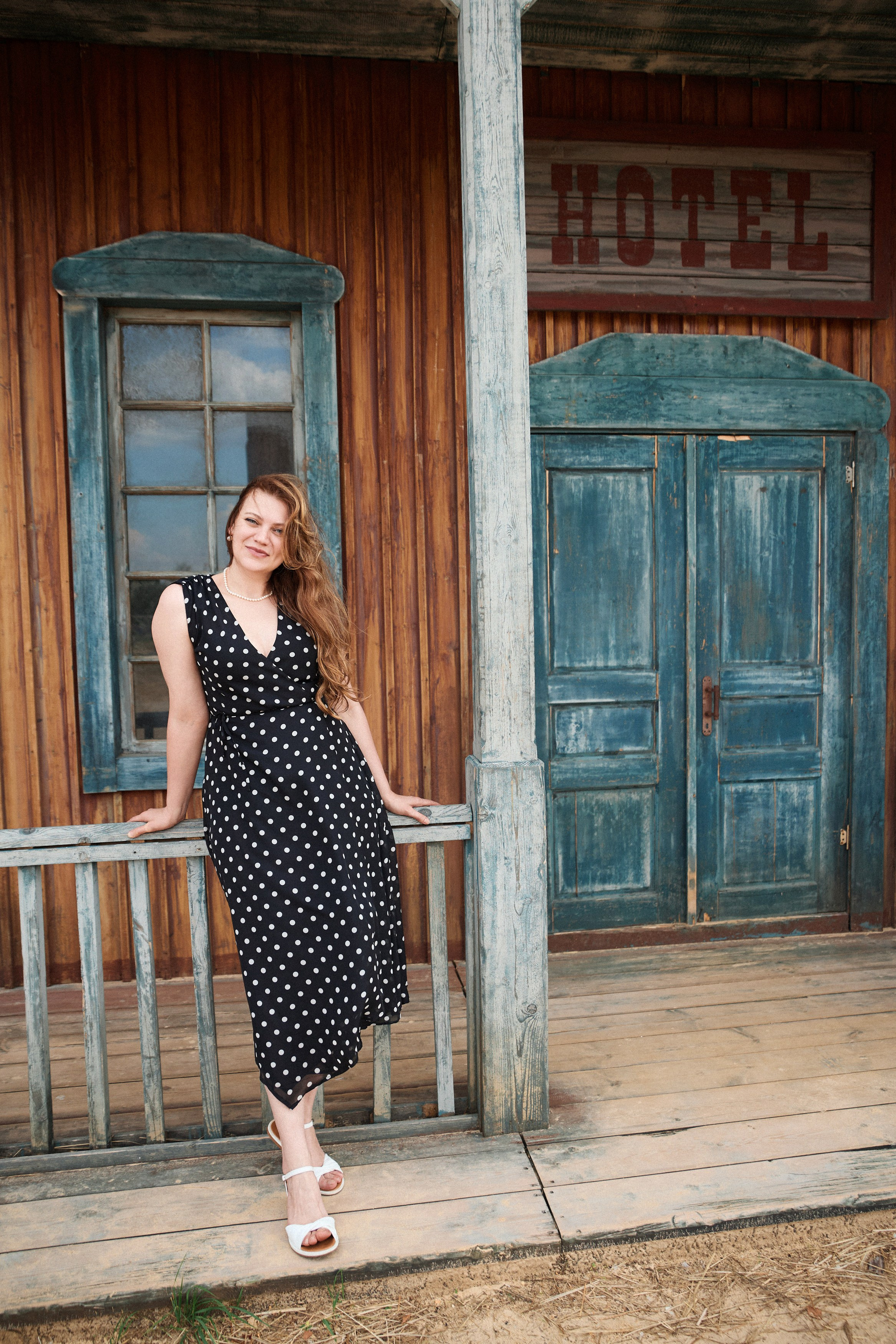 Корпоратив в кинолокациях Москино. Красивые фоточки для сотрудников). Татьяна Фомичева. Репортажный и светский фотограф в Москве