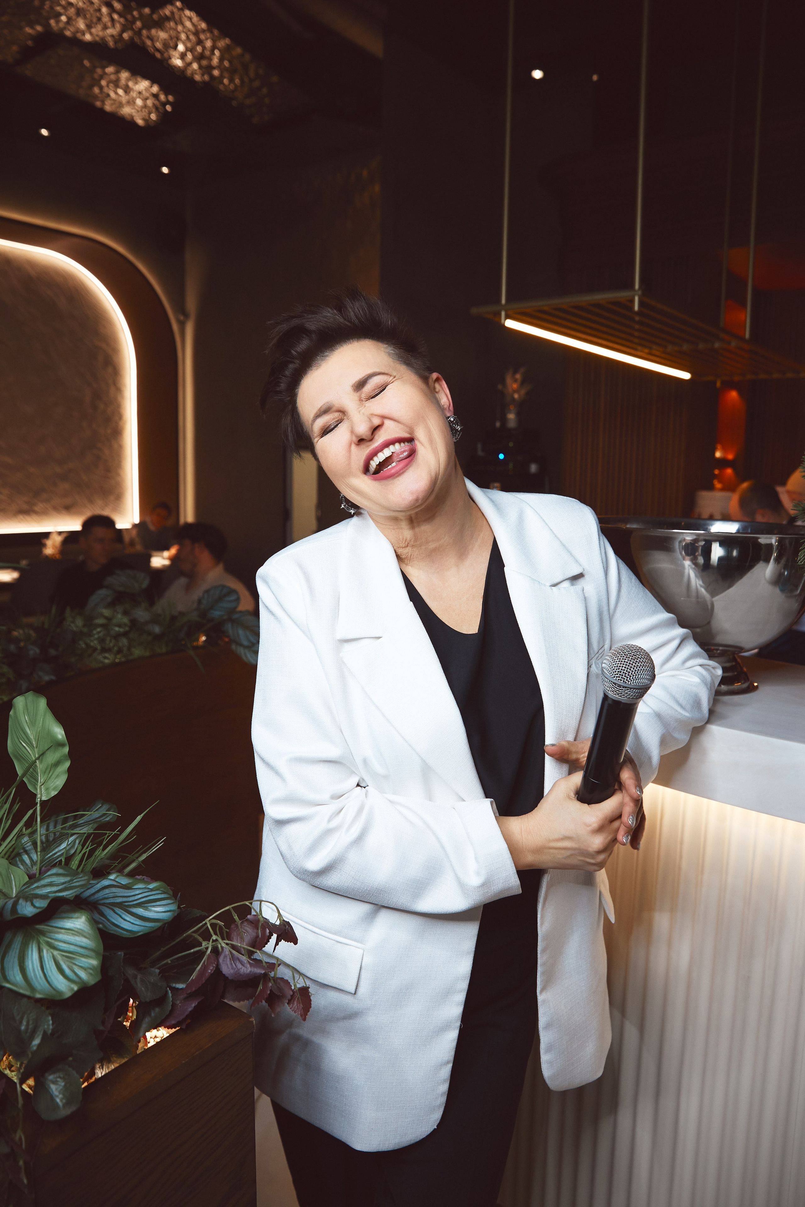 Новый Год в Севичерия. Татьяна Фомичева. Репортажный и светский фотограф в Москве