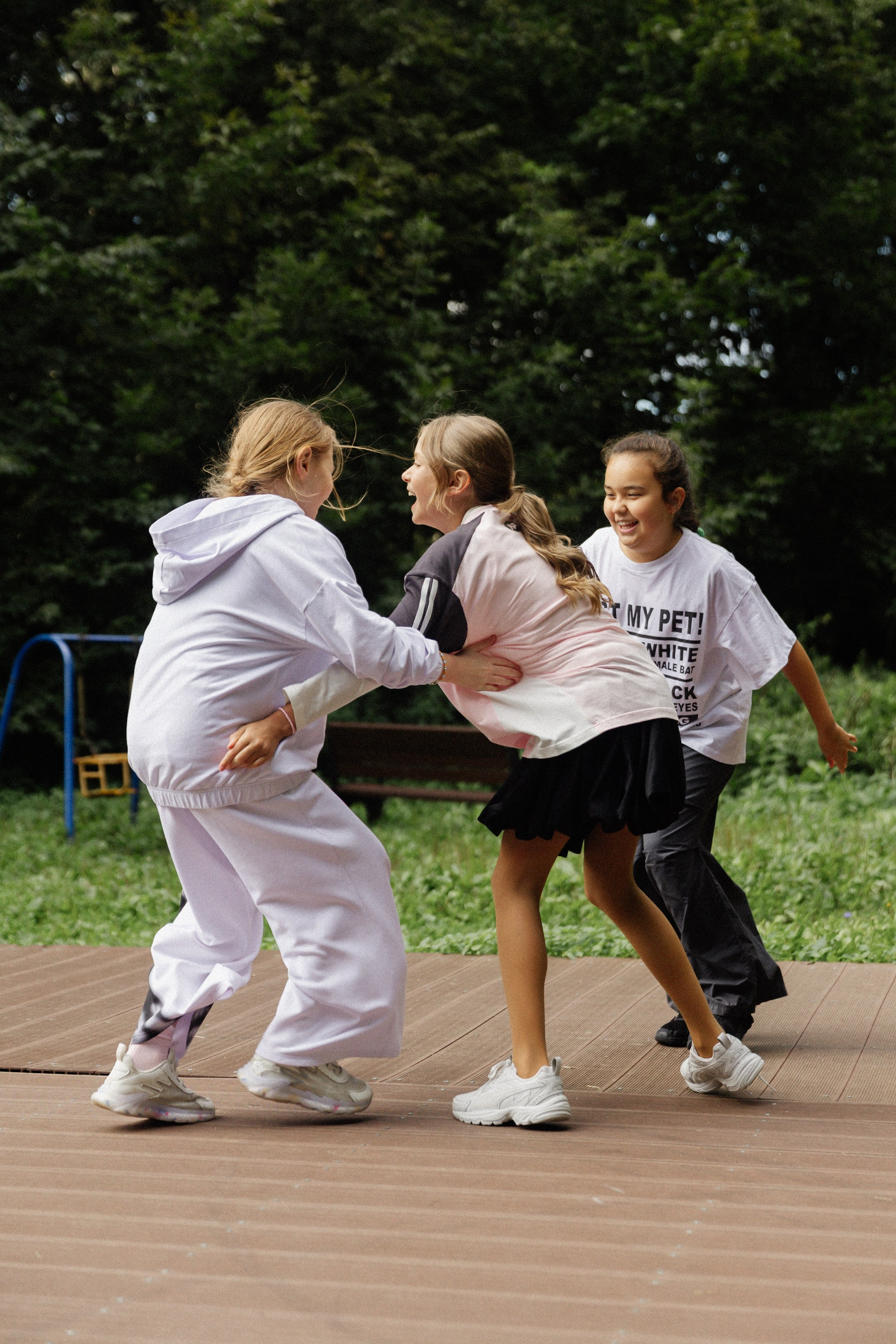 День Рождения Стефы. Татьяна Фомичева. Репортажный и светский фотограф в Москве