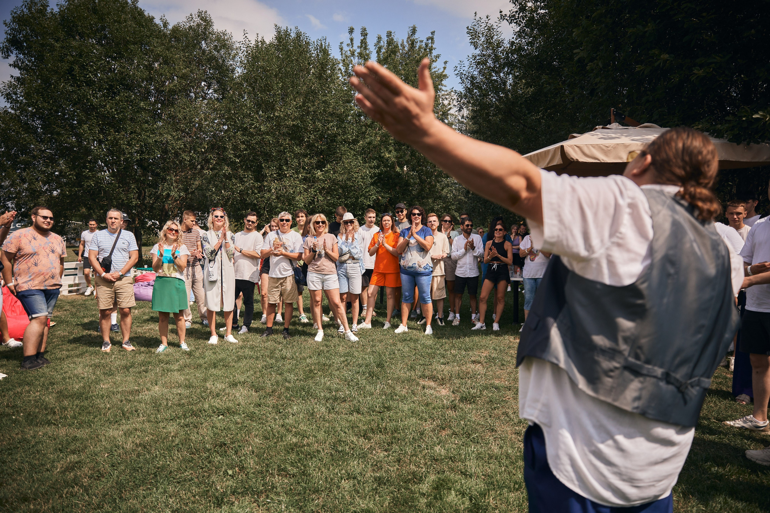 Ветер в спину и KPI. Регата и отдых для небольшой компании. Татьяна Фомичева. Репортажный и светский фотограф в Москве