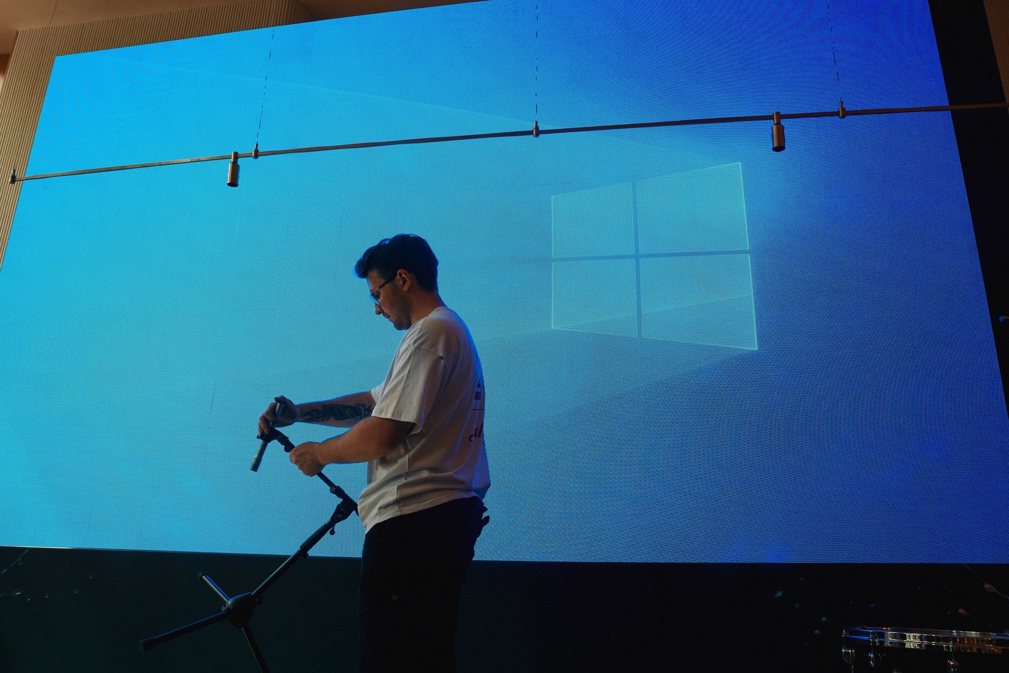 Кофе, скотч и магия. Организаторы — не профессия. Это диагноз. Татьяна Фомичева. Репортажный и светский фотограф в Москве