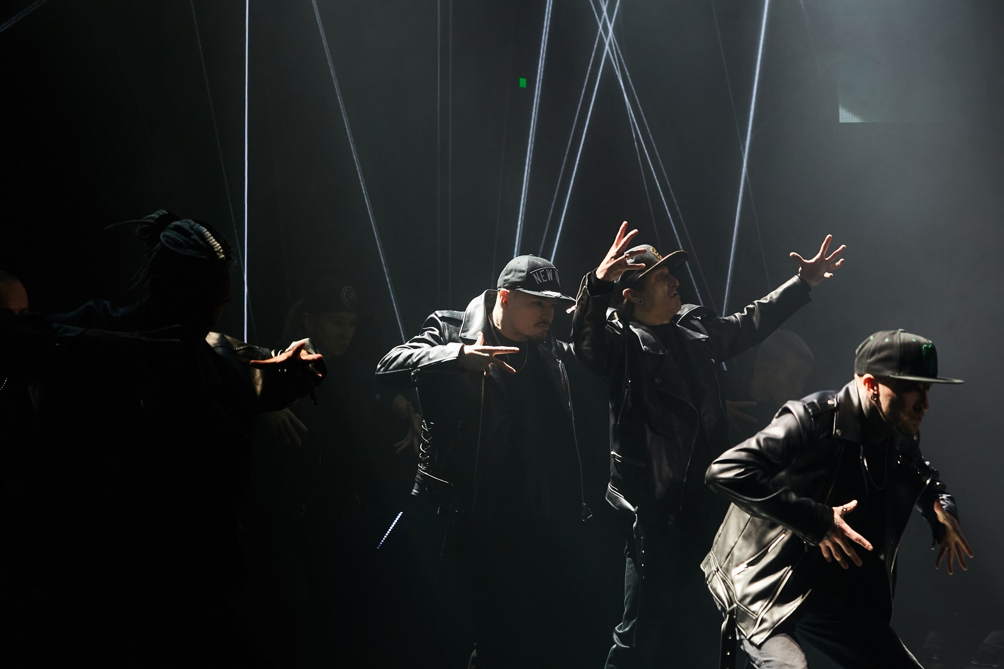 Новогодний Гала для Газпром-Медиа. Безумно красивая вечеринка. Татьяна Фомичева. Репортажный и светский фотограф в Москве