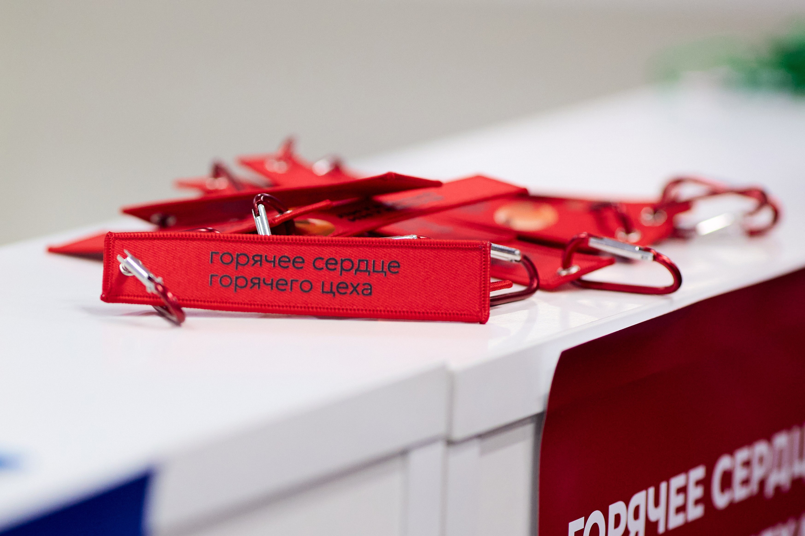 Настроение — взбодрить машиностроение! Литейный интенсив в Бауманке. Татьяна Фомичева. Репортажный и светский фотограф в Москве