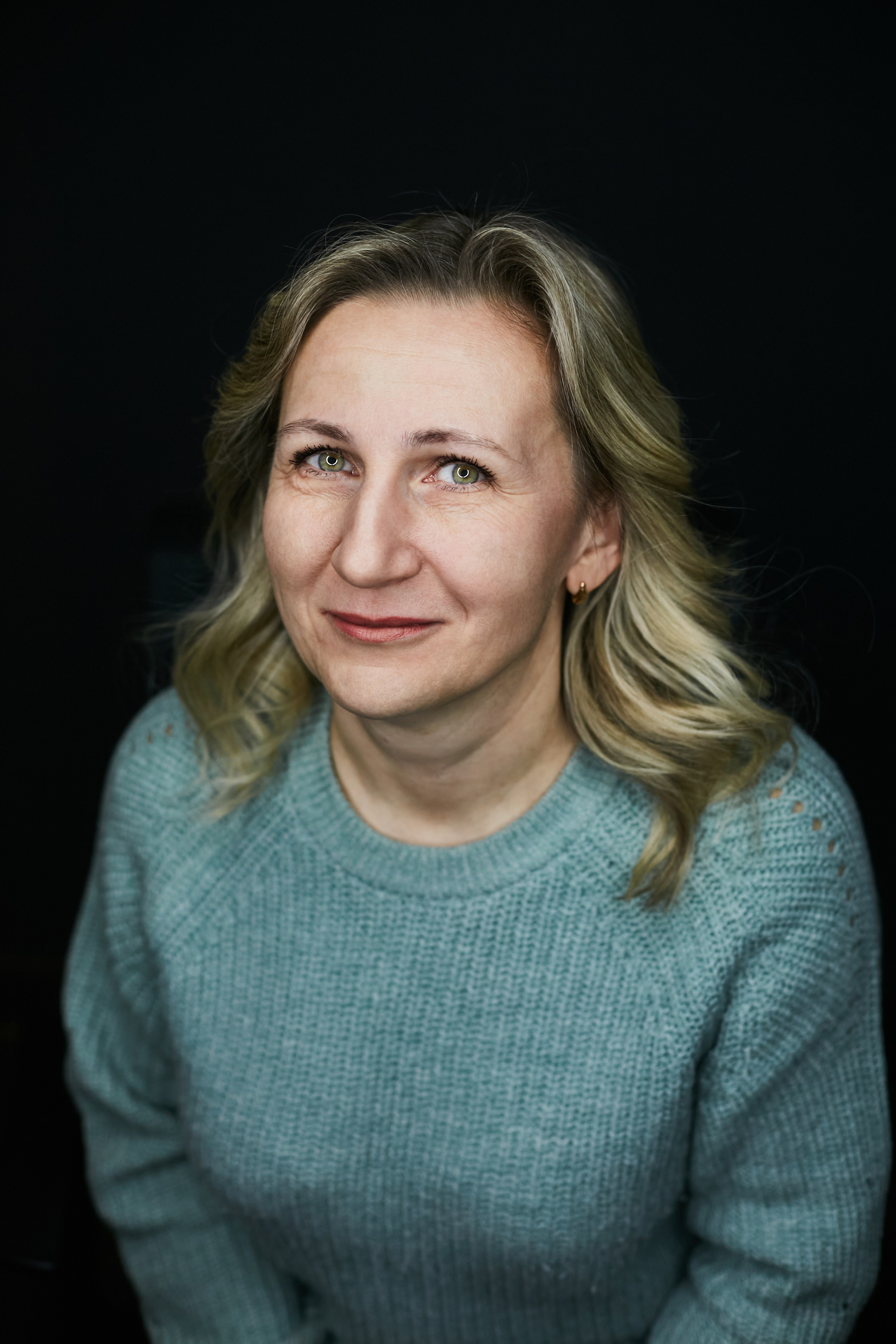 Лица компании. Татьяна Фомичева. Репортажный и светский фотограф в Москве