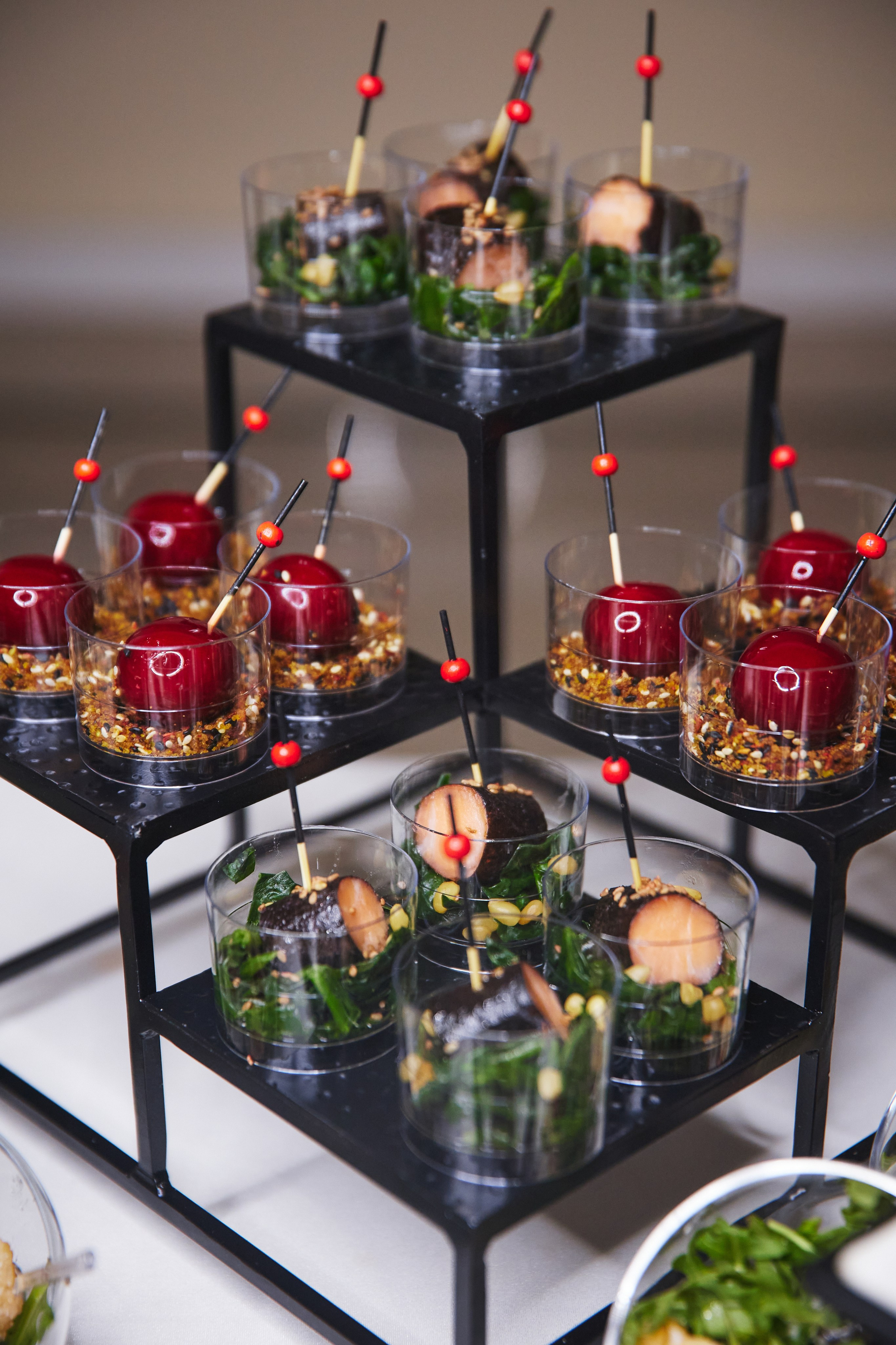 Съезд министров. Татьяна Фомичева. Репортажный и светский фотограф в Москве