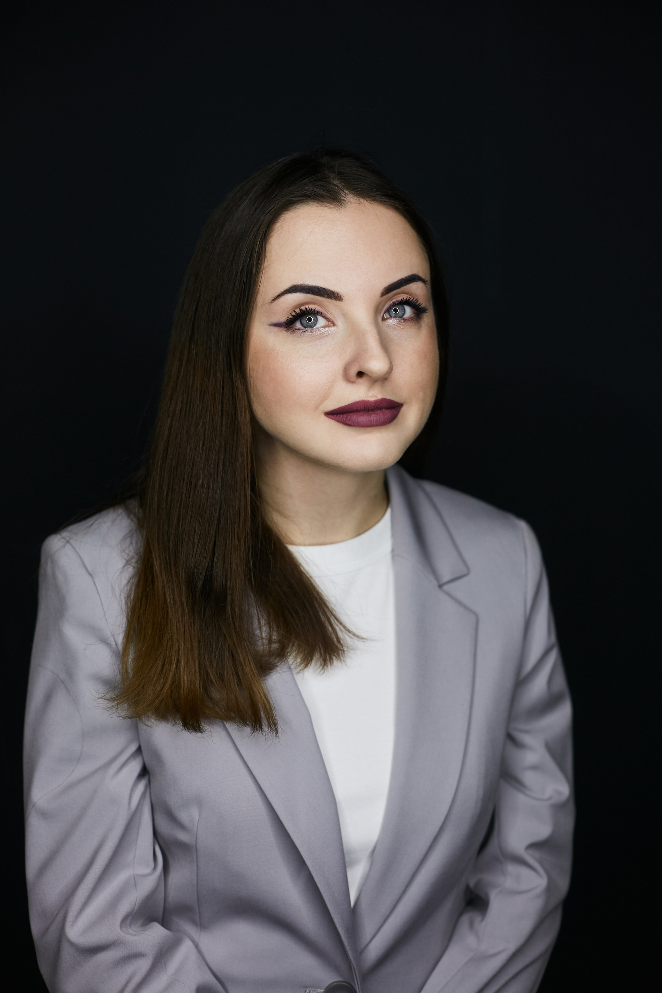 Лица компании. Татьяна Фомичева. Репортажный и светский фотограф в Москве