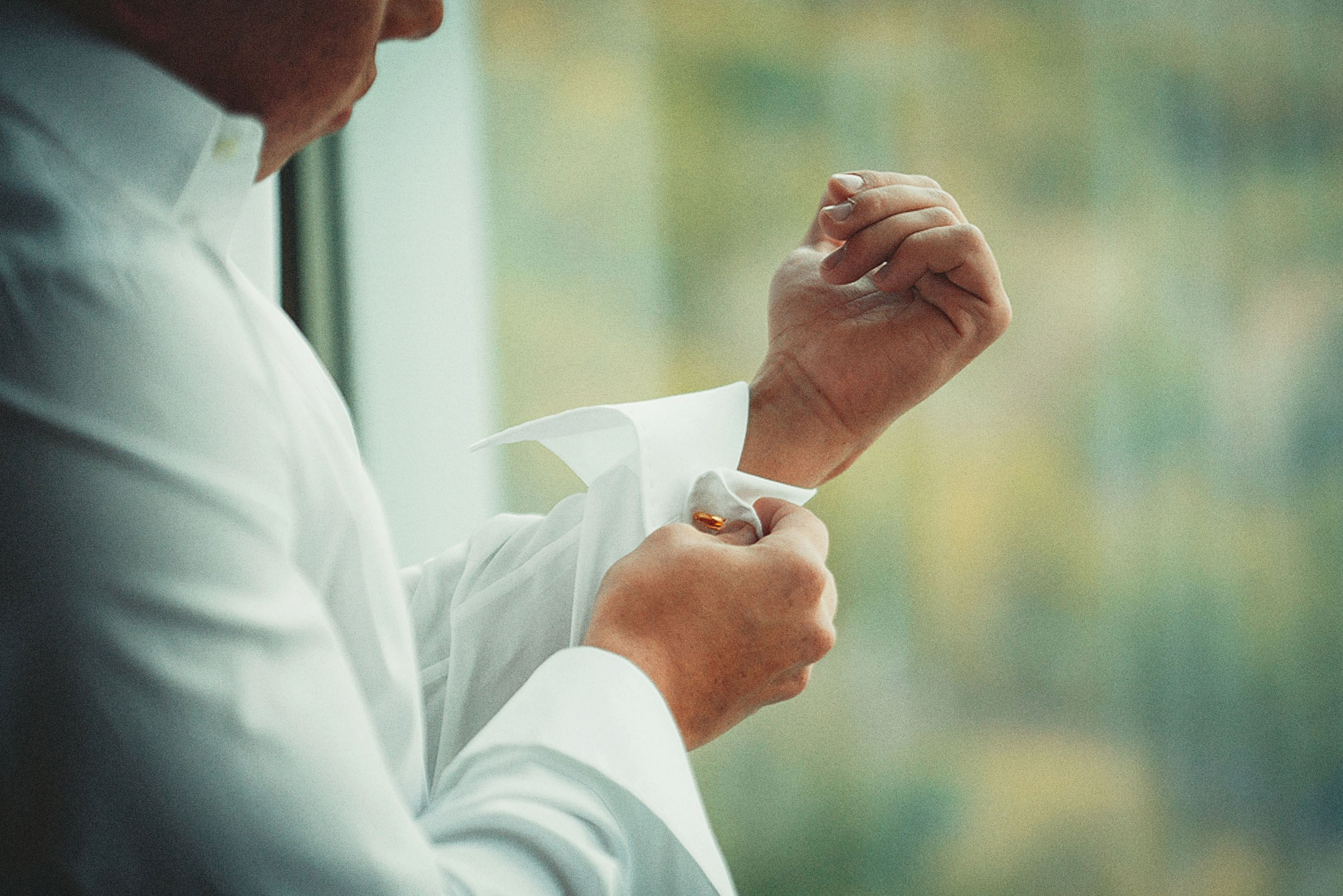 Свадьба Воронковых. Татьяна Фомичева. Репортажный и светский фотограф в Москве