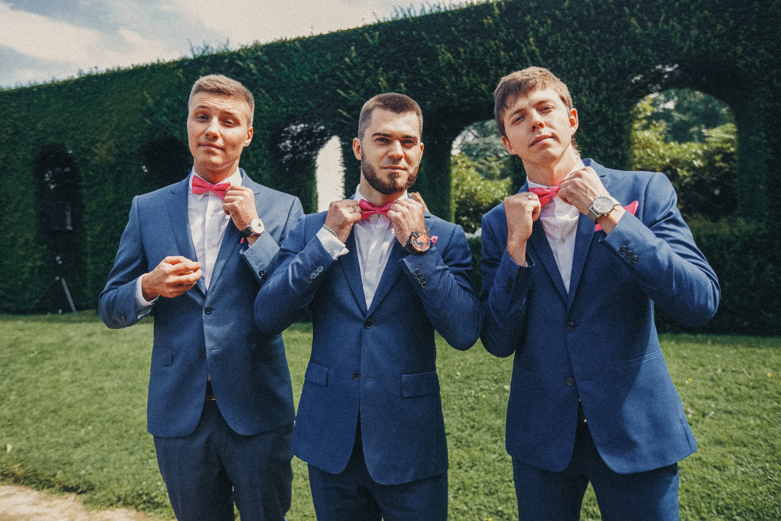 Свадьба Катерины. Татьяна Фомичева. Репортажный и светский фотограф в Москве